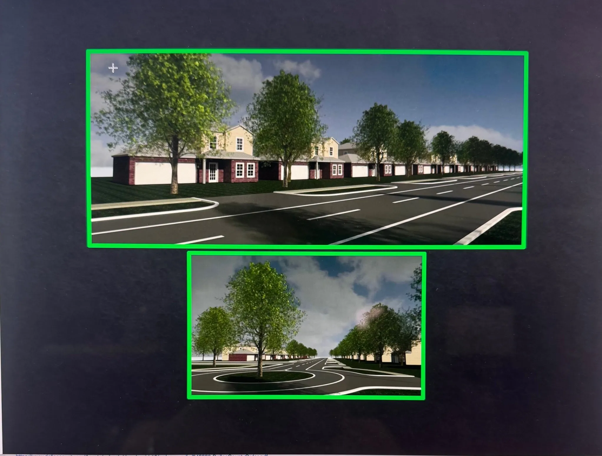 Unimproved Land For Sale in Kaufman County , 16914 FM 429 Road, Terrell, Texas 75161, 0, 0, Garage spaces, 0 Sqft, built in 0, Price $1,850,000, mls#21146391, Real Estate Agent in Terrell, Homes For Sale in Kaufman county, Homes For Sale in Terrell, Realtor in Terrell Texas, Real Estate Brokerage Independent Realty Texas, Luminita Cordes Realtor