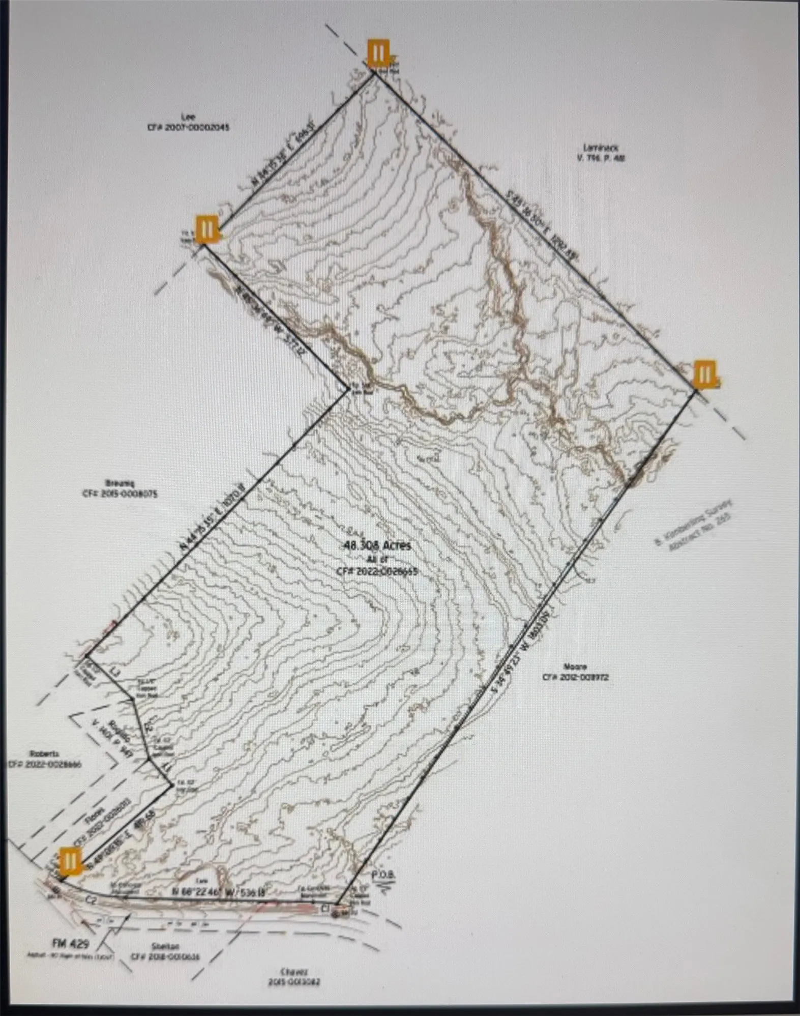 Unimproved Land For Sale in Kaufman County , 16914 FM 429 Road, Terrell, Texas 75161, 0, 0, Garage spaces, 0 Sqft, built in 0, Price $1,850,000, mls#21146391, Real Estate Agent in Terrell, Homes For Sale in Kaufman county, Homes For Sale in Terrell, Realtor in Terrell Texas, Real Estate Brokerage Independent Realty Texas, Luminita Cordes Realtor