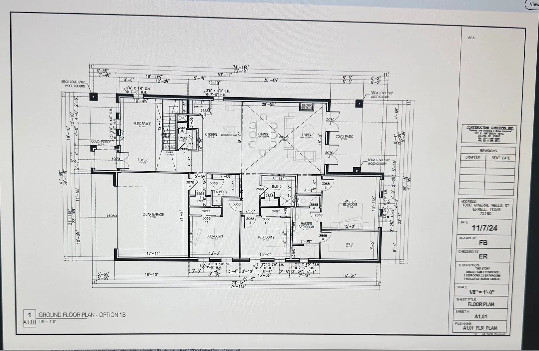 Unimproved Land For Sale in Kaufman County , 2578 FM Rd 2578 Road, Terrell, Texas 75160, 0, 0, Garage spaces, 0 Sqft, built in 0, Price $750,000, mls#21146394, Real Estate Agent in Terrell, Homes For Sale in Kaufman county, Homes For Sale in Terrell, Realtor in Terrell Texas, Real Estate Brokerage Independent Realty Texas, Luminita Cordes Realtor