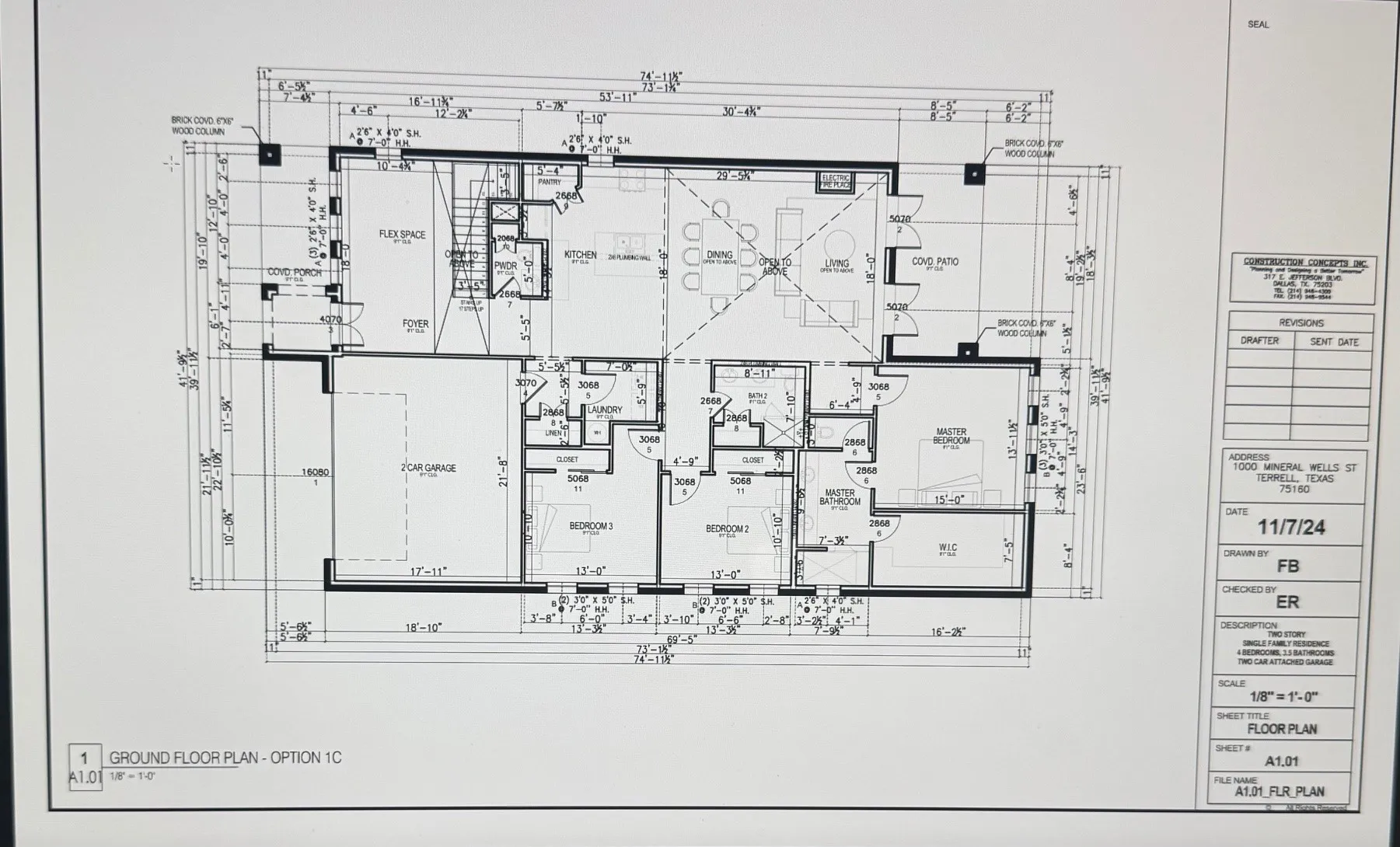 Unimproved Land For Sale in Kaufman County , 2578 FM Rd 2578 Road, Terrell, Texas 75160, 0, 0, Garage spaces, 0 Sqft, built in 0, Price $750,000, mls#21146394, Real Estate Agent in Terrell, Homes For Sale in Kaufman county, Homes For Sale in Terrell, Realtor in Terrell Texas, Real Estate Brokerage Independent Realty Texas, Luminita Cordes Realtor