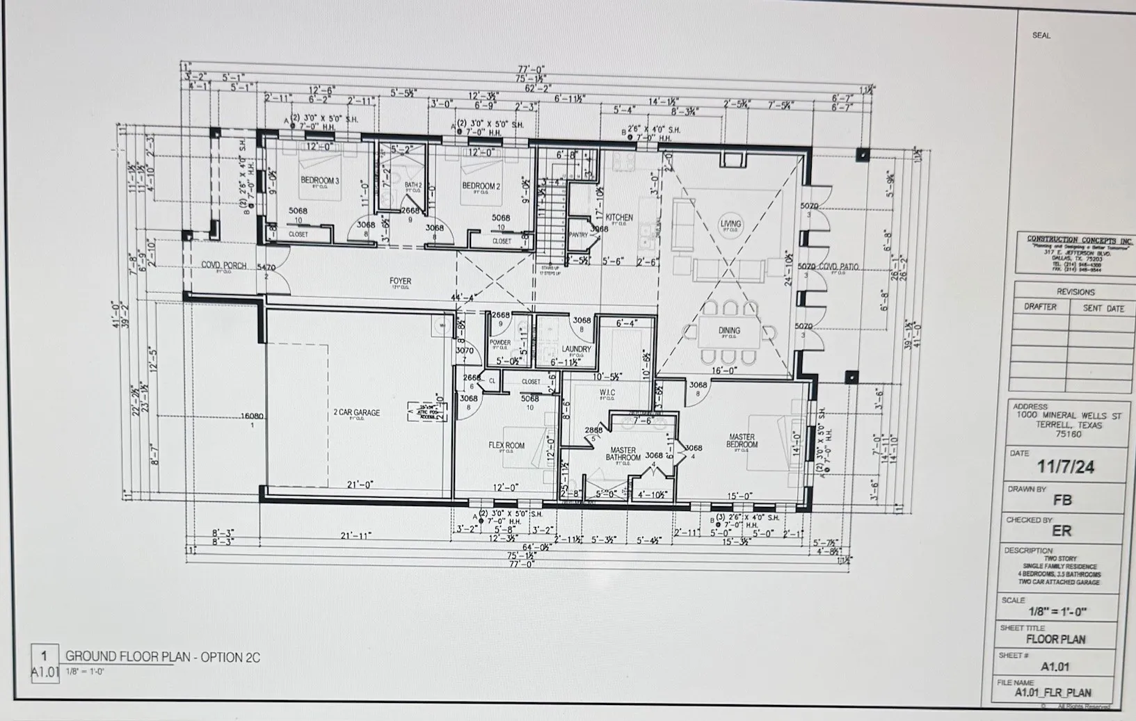 Unimproved Land For Sale in Kaufman County , 2578 FM Rd 2578 Road, Terrell, Texas 75160, 0, 0, Garage spaces, 0 Sqft, built in 0, Price $750,000, mls#21146394, Real Estate Agent in Terrell, Homes For Sale in Kaufman county, Homes For Sale in Terrell, Realtor in Terrell Texas, Real Estate Brokerage Independent Realty Texas, Luminita Cordes Realtor