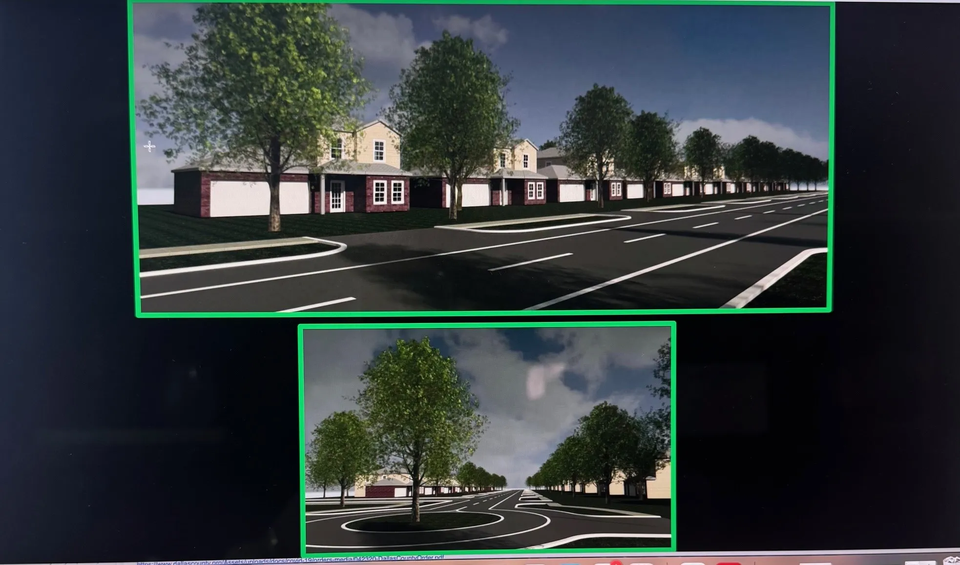 Unimproved Land For Sale in Kaufman County , 2578 FM Rd 2578 Road, Terrell, Texas 75160, 0, 0, Garage spaces, 0 Sqft, built in 0, Price $750,000, mls#21146394, Real Estate Agent in Terrell, Homes For Sale in Kaufman county, Homes For Sale in Terrell, Realtor in Terrell Texas, Real Estate Brokerage Independent Realty Texas, Luminita Cordes Realtor