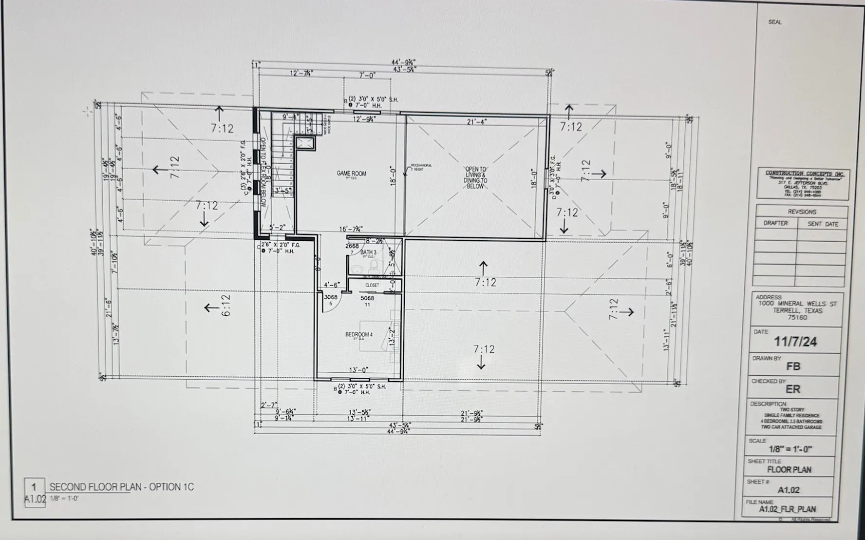 Unimproved Land For Sale in Kaufman County , 2578 FM Rd 2578 Road, Terrell, Texas 75160, 0, 0, Garage spaces, 0 Sqft, built in 0, Price $750,000, mls#21146394, Real Estate Agent in Terrell, Homes For Sale in Kaufman county, Homes For Sale in Terrell, Realtor in Terrell Texas, Real Estate Brokerage Independent Realty Texas, Luminita Cordes Realtor