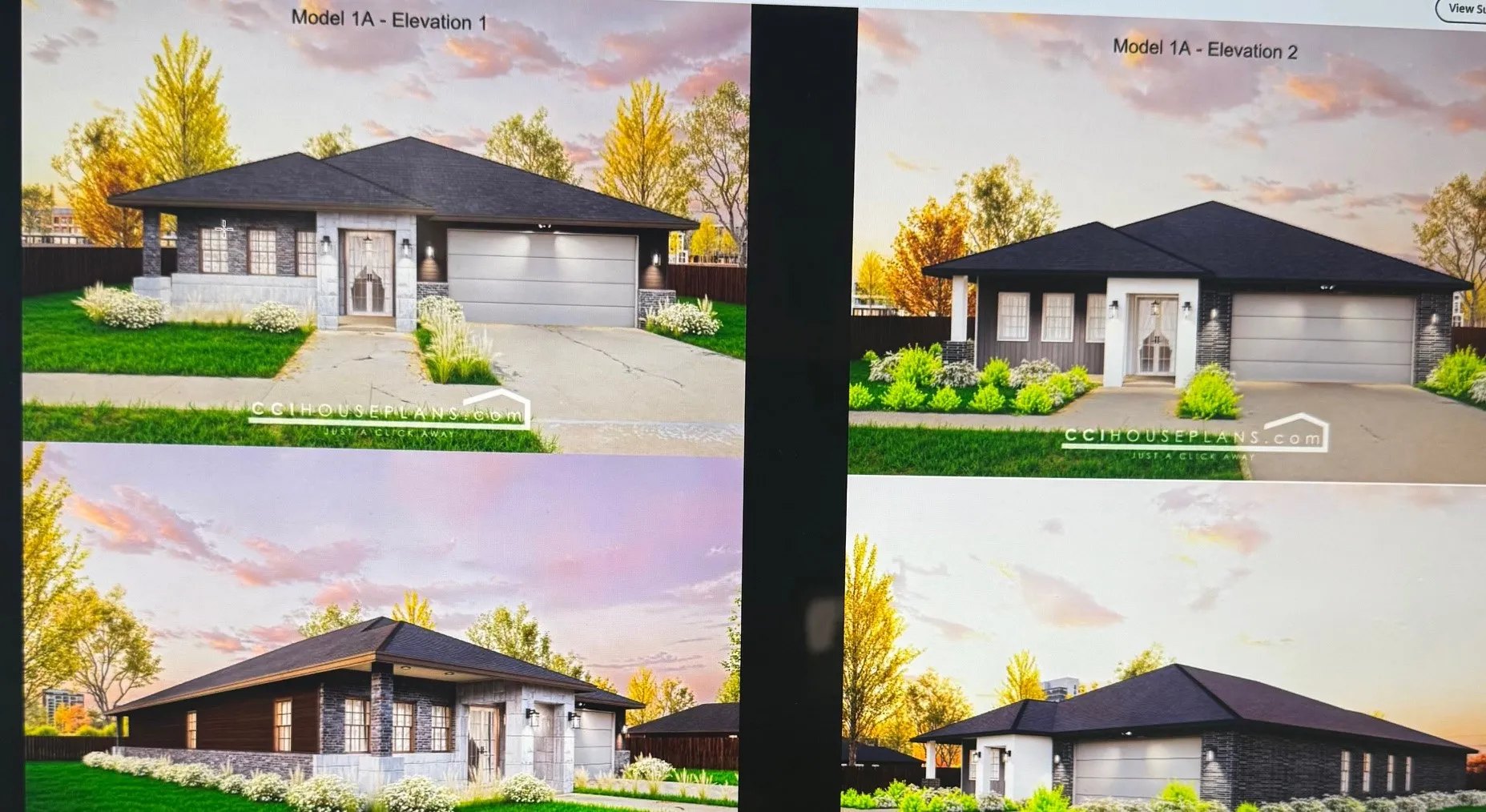 Unimproved Land For Sale in Kaufman County , 2578 FM Rd 2578 Road, Terrell, Texas 75160, 0, 0, Garage spaces, 0 Sqft, built in 0, Price $750,000, mls#21146394, Real Estate Agent in Terrell, Homes For Sale in Kaufman county, Homes For Sale in Terrell, Realtor in Terrell Texas, Real Estate Brokerage Independent Realty Texas, Luminita Cordes Realtor