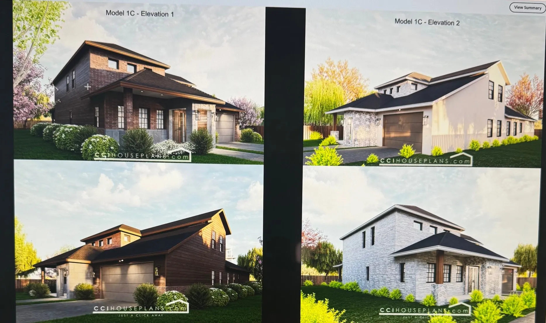 Unimproved Land For Sale in Kaufman County , 2578 FM Rd 2578 Road, Terrell, Texas 75160, 0, 0, Garage spaces, 0 Sqft, built in 0, Price $750,000, mls#21146394, Real Estate Agent in Terrell, Homes For Sale in Kaufman county, Homes For Sale in Terrell, Realtor in Terrell Texas, Real Estate Brokerage Independent Realty Texas, Luminita Cordes Realtor