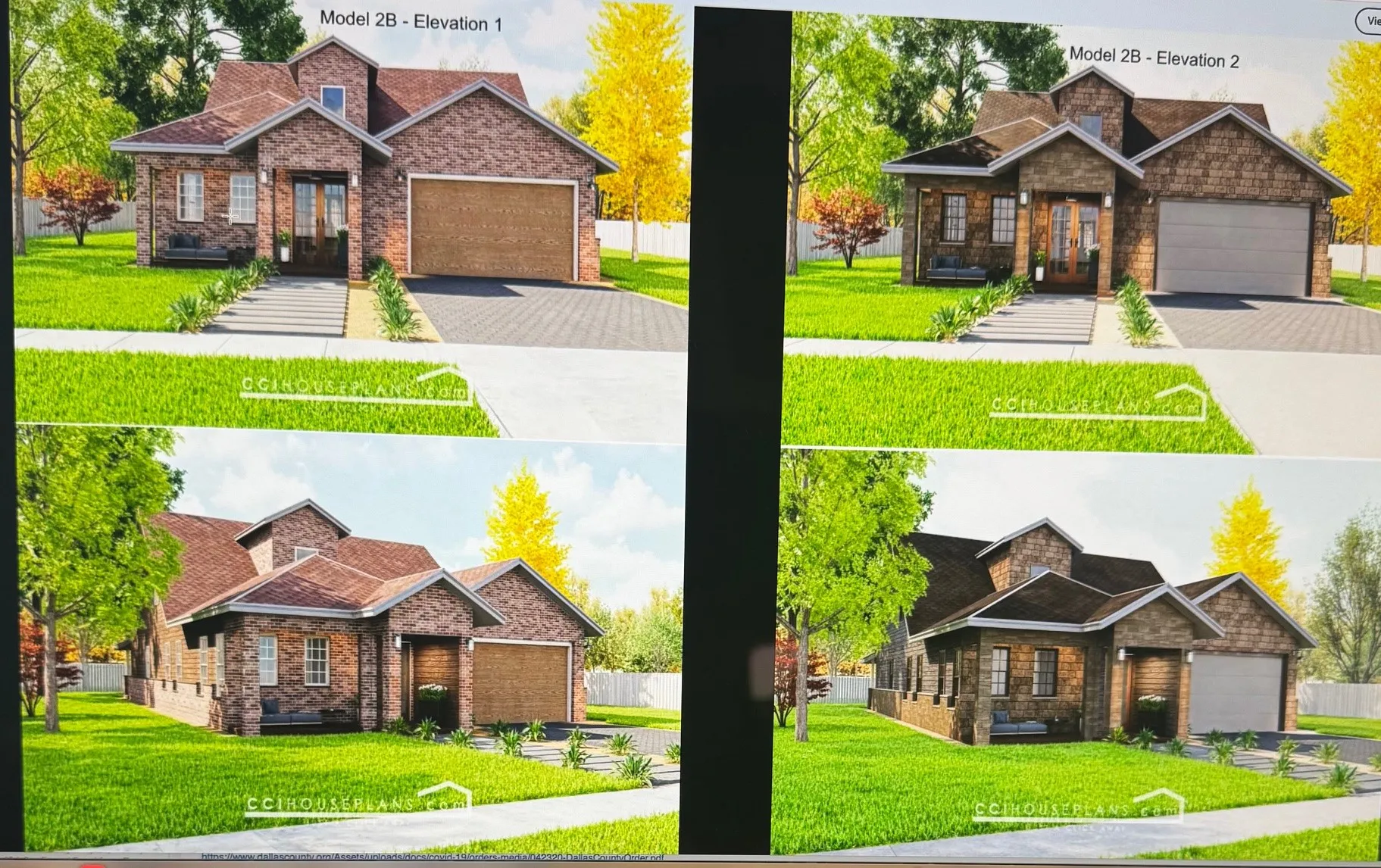 Unimproved Land For Sale in Kaufman County , 2578 FM Rd 2578 Road, Terrell, Texas 75160, 0, 0, Garage spaces, 0 Sqft, built in 0, Price $750,000, mls#21146394, Real Estate Agent in Terrell, Homes For Sale in Kaufman county, Homes For Sale in Terrell, Realtor in Terrell Texas, Real Estate Brokerage Independent Realty Texas, Luminita Cordes Realtor