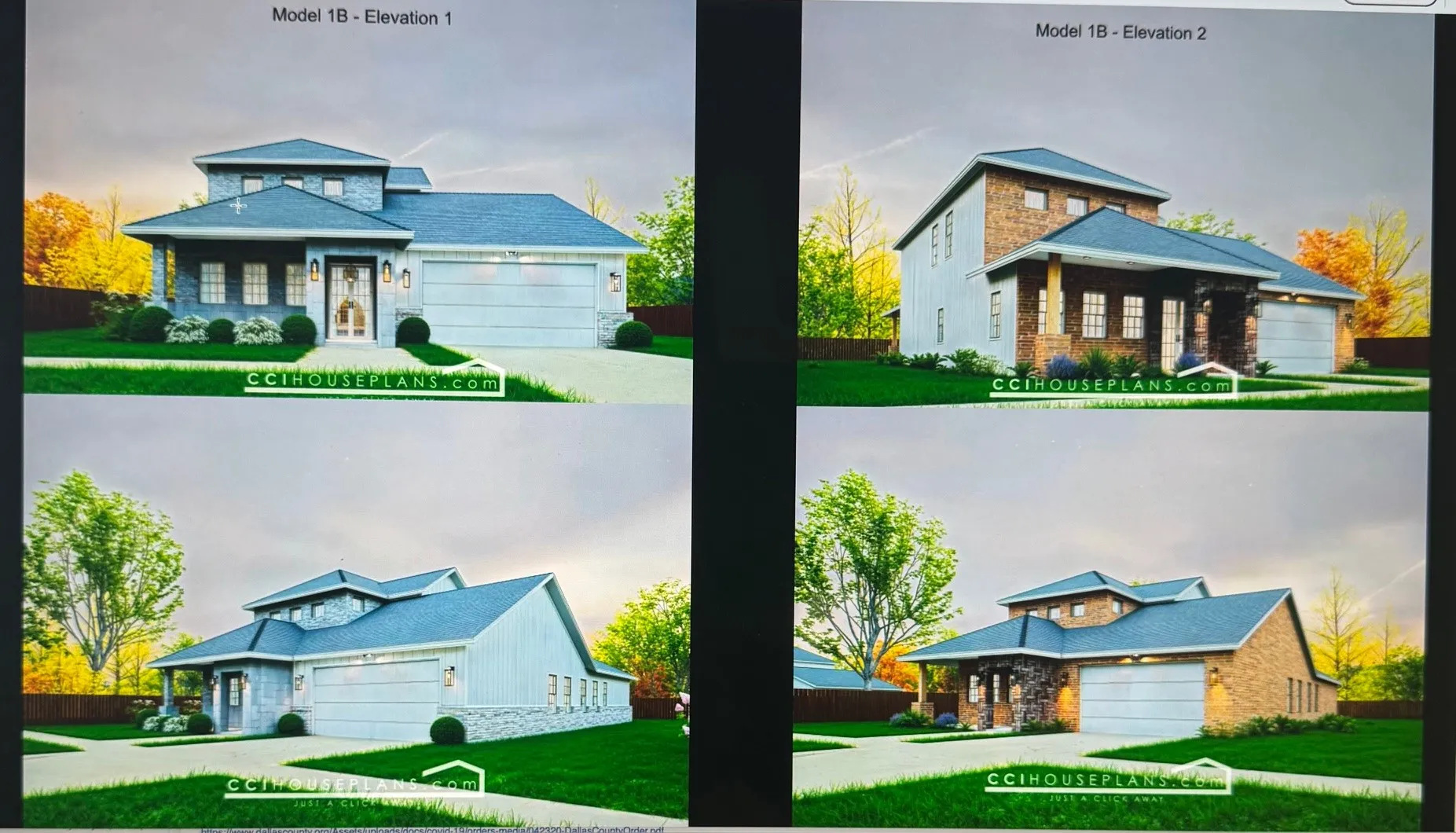 Unimproved Land For Sale in Kaufman County , 2578 FM Rd 2578 Road, Terrell, Texas 75160, 0, 0, Garage spaces, 0 Sqft, built in 0, Price $750,000, mls#21146394, Real Estate Agent in Terrell, Homes For Sale in Kaufman county, Homes For Sale in Terrell, Realtor in Terrell Texas, Real Estate Brokerage Independent Realty Texas, Luminita Cordes Realtor