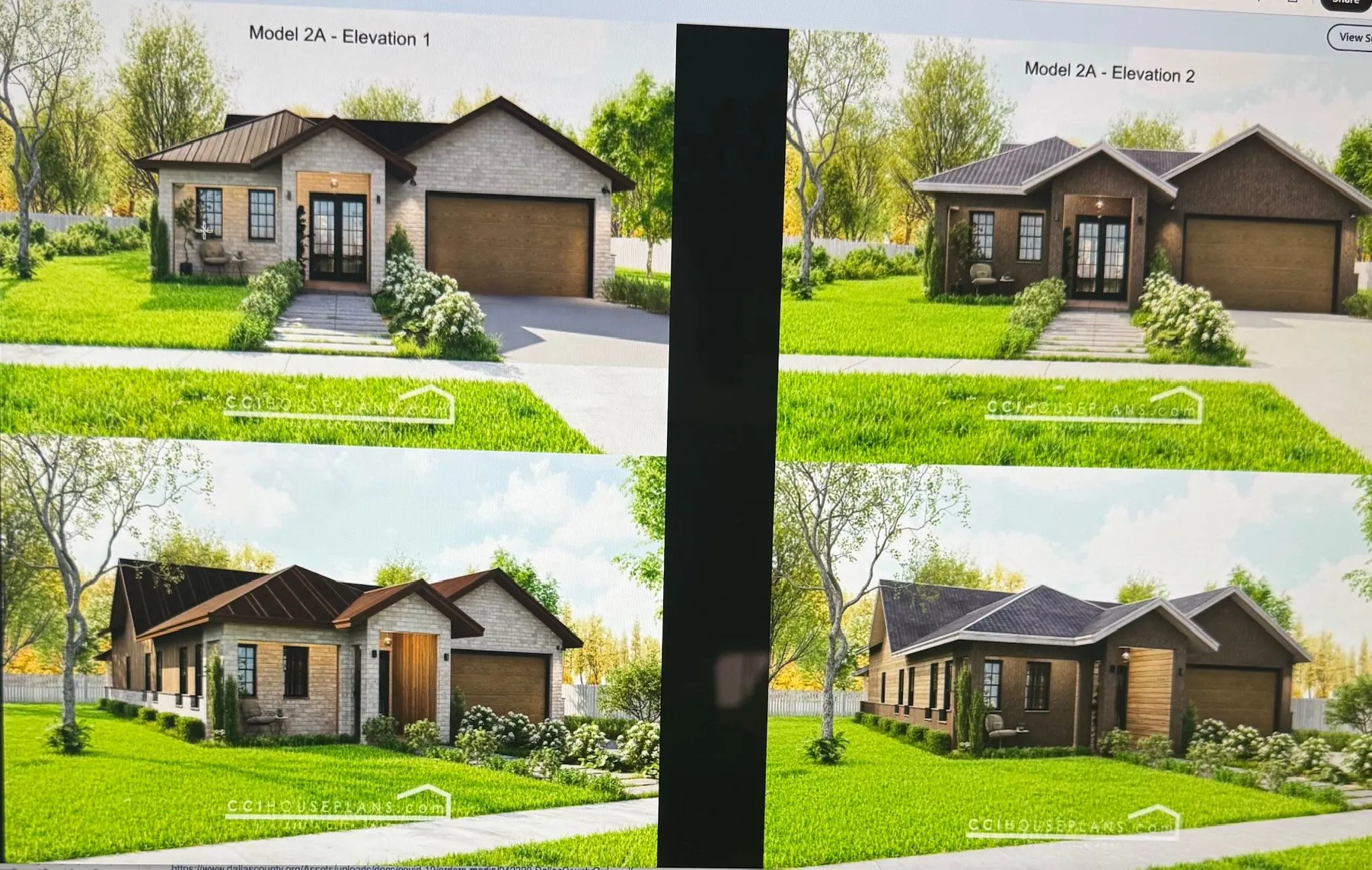 Unimproved Land For Sale in Kaufman County , 2578 FM Rd 2578 Road, Terrell, Texas 75160, 0, 0, Garage spaces, 0 Sqft, built in 0, Price $750,000, mls#21146394, Real Estate Agent in Terrell, Homes For Sale in Kaufman county, Homes For Sale in Terrell, Realtor in Terrell Texas, Real Estate Brokerage Independent Realty Texas, Luminita Cordes Realtor