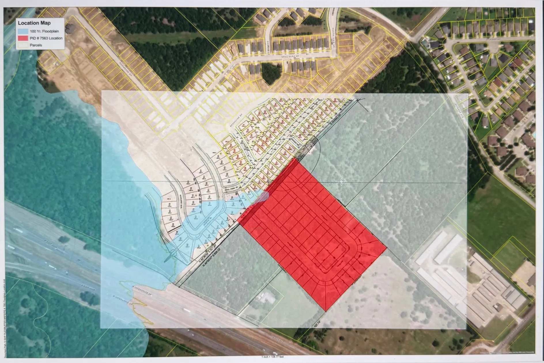 Unimproved Land For Sale in Kaufman County , 2578 FM Rd 2578 Road, Terrell, Texas 75160, 0, 0, Garage spaces, 0 Sqft, built in 0, Price $750,000, mls#21146394, Real Estate Agent in Terrell, Homes For Sale in Kaufman county, Homes For Sale in Terrell, Realtor in Terrell Texas, Real Estate Brokerage Independent Realty Texas, Luminita Cordes Realtor