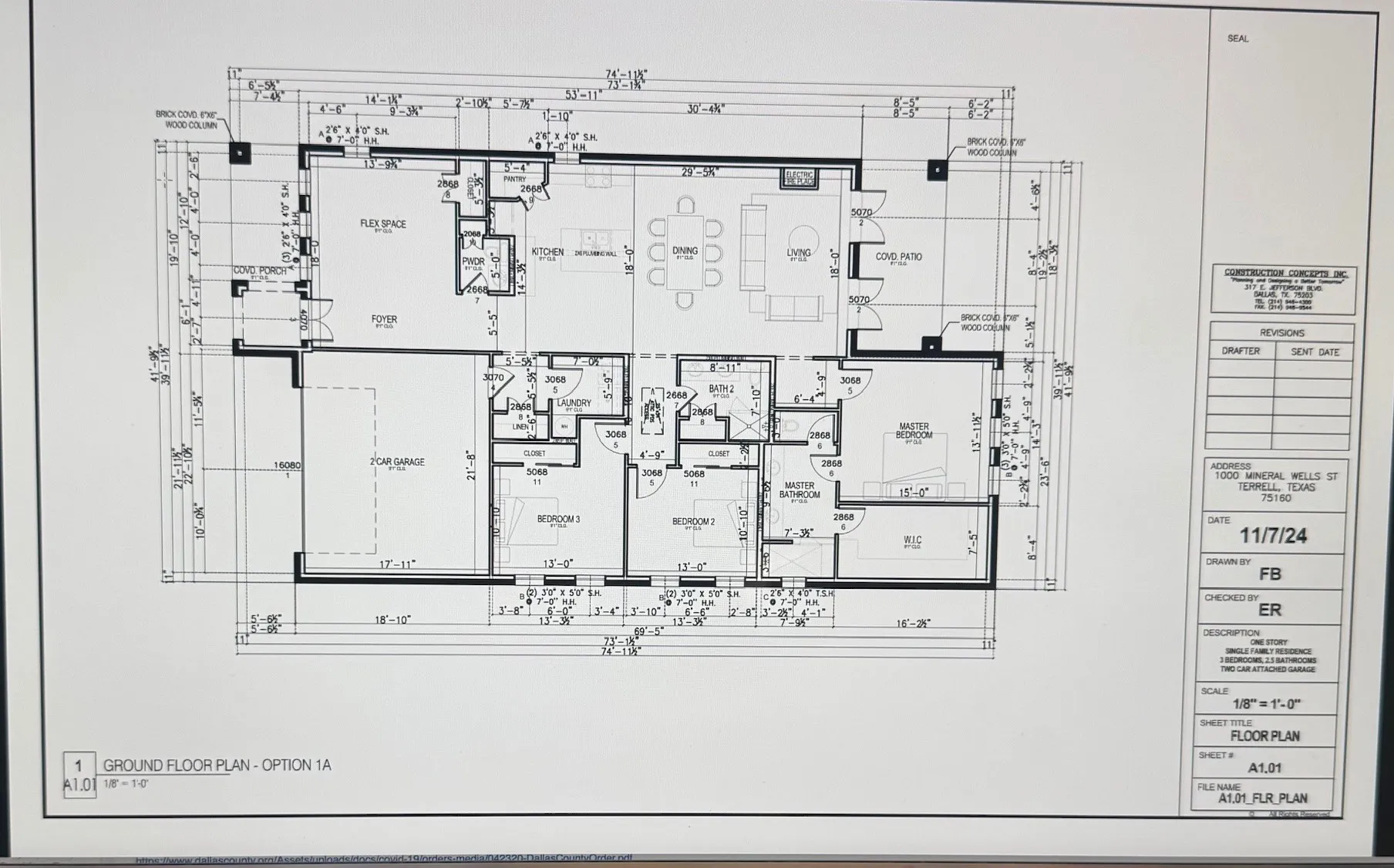 Unimproved Land For Sale in Kaufman County , 2578 FM Rd 2578 Road, Terrell, Texas 75160, 0, 0, Garage spaces, 0 Sqft, built in 0, Price $750,000, mls#21146394, Real Estate Agent in Terrell, Homes For Sale in Kaufman county, Homes For Sale in Terrell, Realtor in Terrell Texas, Real Estate Brokerage Independent Realty Texas, Luminita Cordes Realtor