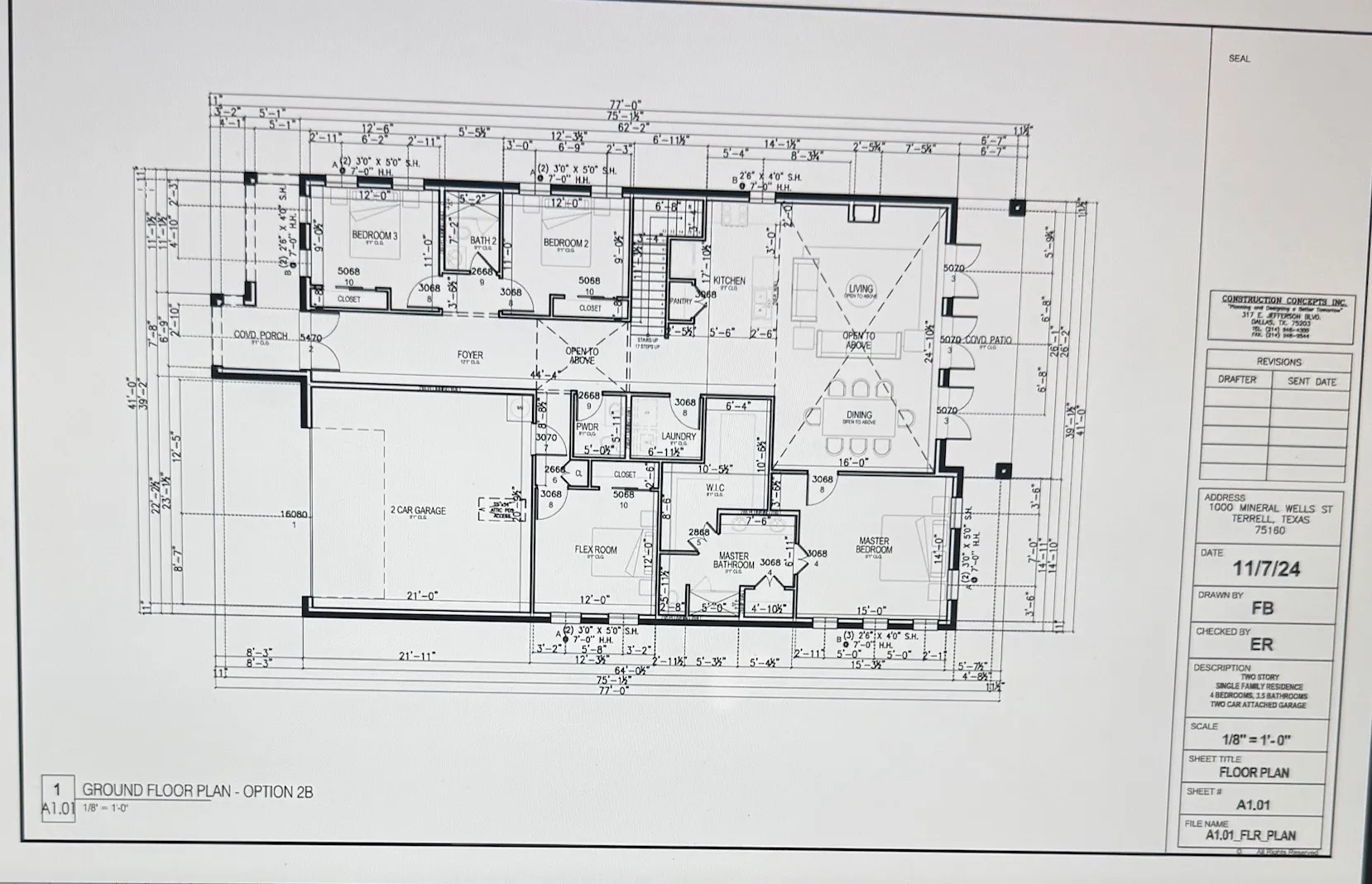 Unimproved Land For Sale in Kaufman County , 2578 FM Rd 2578 Road, Terrell, Texas 75160, 0, 0, Garage spaces, 0 Sqft, built in 0, Price $750,000, mls#21146394, Real Estate Agent in Terrell, Homes For Sale in Kaufman county, Homes For Sale in Terrell, Realtor in Terrell Texas, Real Estate Brokerage Independent Realty Texas, Luminita Cordes Realtor