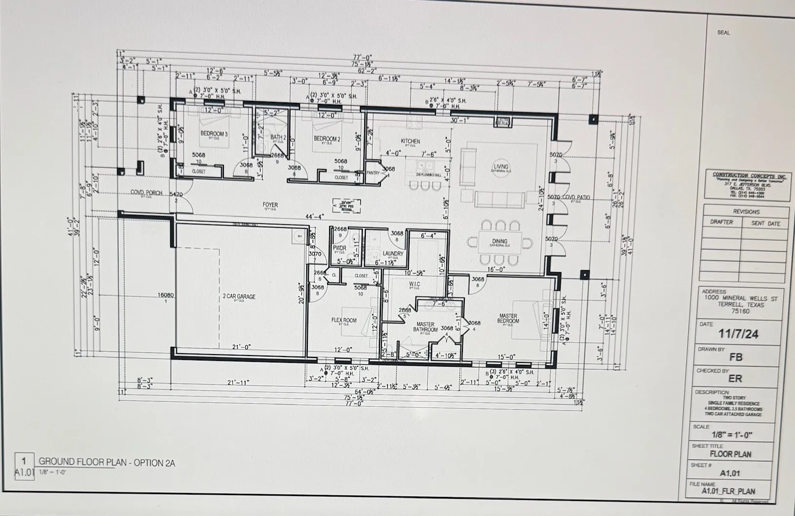 Unimproved Land For Sale in Kaufman County , 2578 FM Rd 2578 Road, Terrell, Texas 75160, 0, 0, Garage spaces, 0 Sqft, built in 0, Price $750,000, mls#21146394, Real Estate Agent in Terrell, Homes For Sale in Kaufman county, Homes For Sale in Terrell, Realtor in Terrell Texas, Real Estate Brokerage Independent Realty Texas, Luminita Cordes Realtor