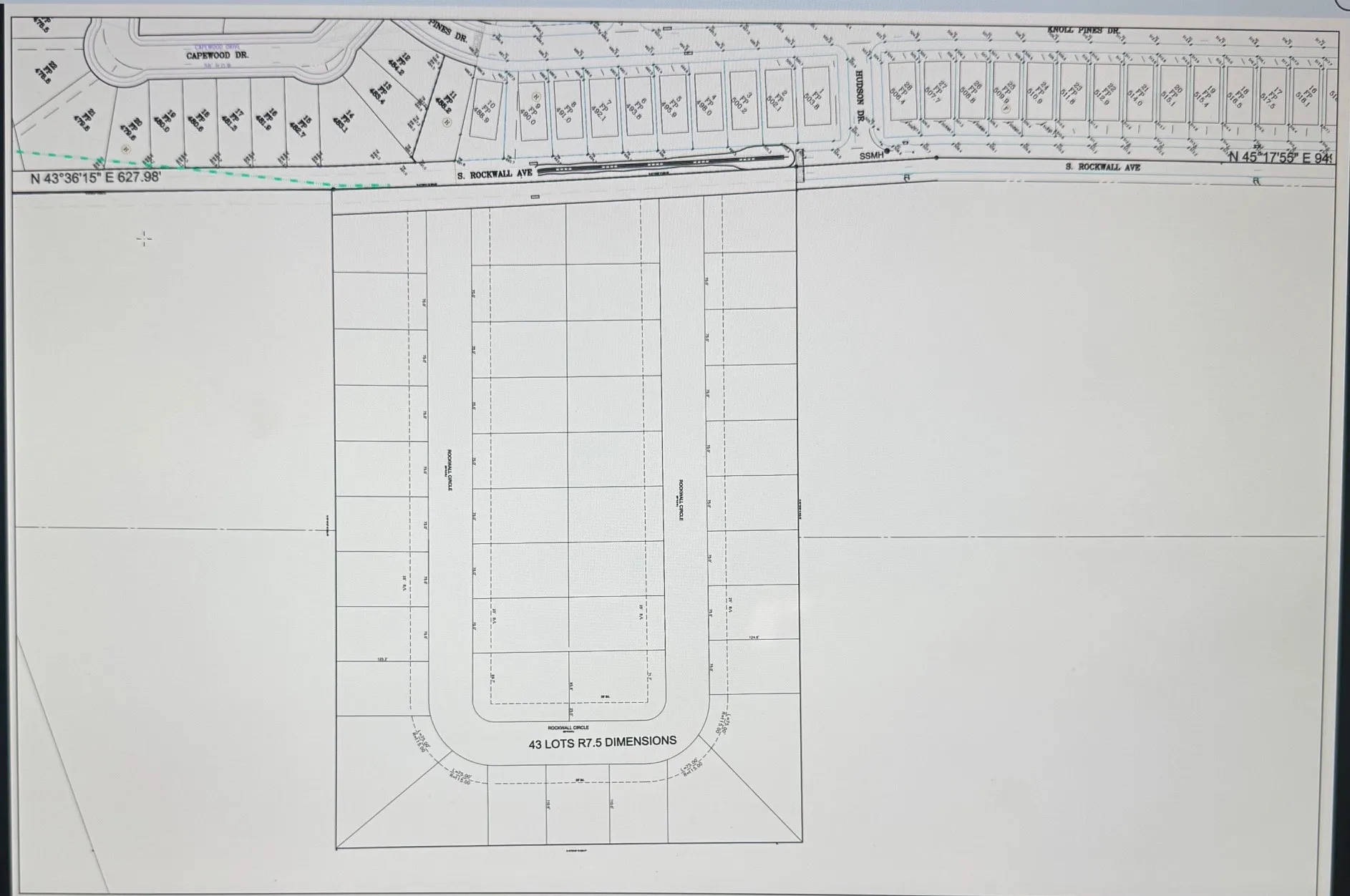 Unimproved Land For Sale in Kaufman County , 2578 FM Rd 2578 Road, Terrell, Texas 75160, 0, 0, Garage spaces, 0 Sqft, built in 0, Price $750,000, mls#21146394, Real Estate Agent in Terrell, Homes For Sale in Kaufman county, Homes For Sale in Terrell, Realtor in Terrell Texas, Real Estate Brokerage Independent Realty Texas, Luminita Cordes Realtor