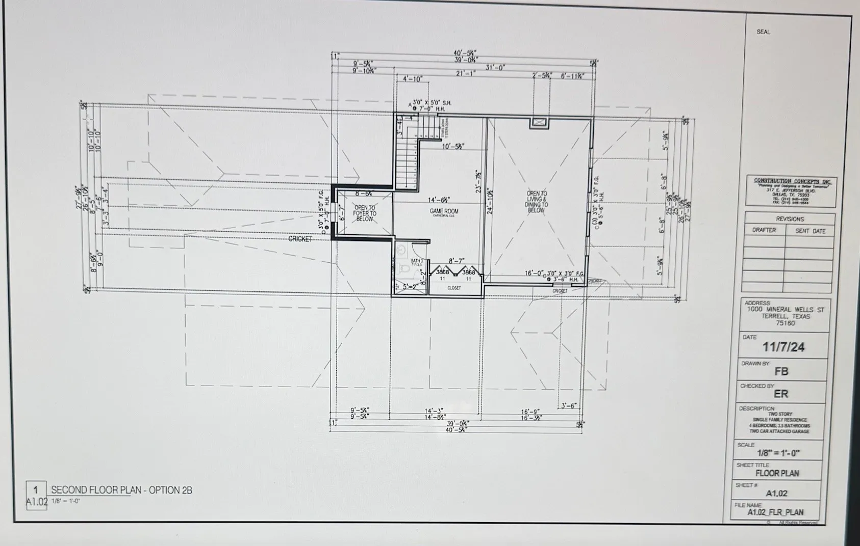 Unimproved Land For Sale in Kaufman County , 2578 FM Rd 2578 Road, Terrell, Texas 75160, 0, 0, Garage spaces, 0 Sqft, built in 0, Price $750,000, mls#21146394, Real Estate Agent in Terrell, Homes For Sale in Kaufman county, Homes For Sale in Terrell, Realtor in Terrell Texas, Real Estate Brokerage Independent Realty Texas, Luminita Cordes Realtor