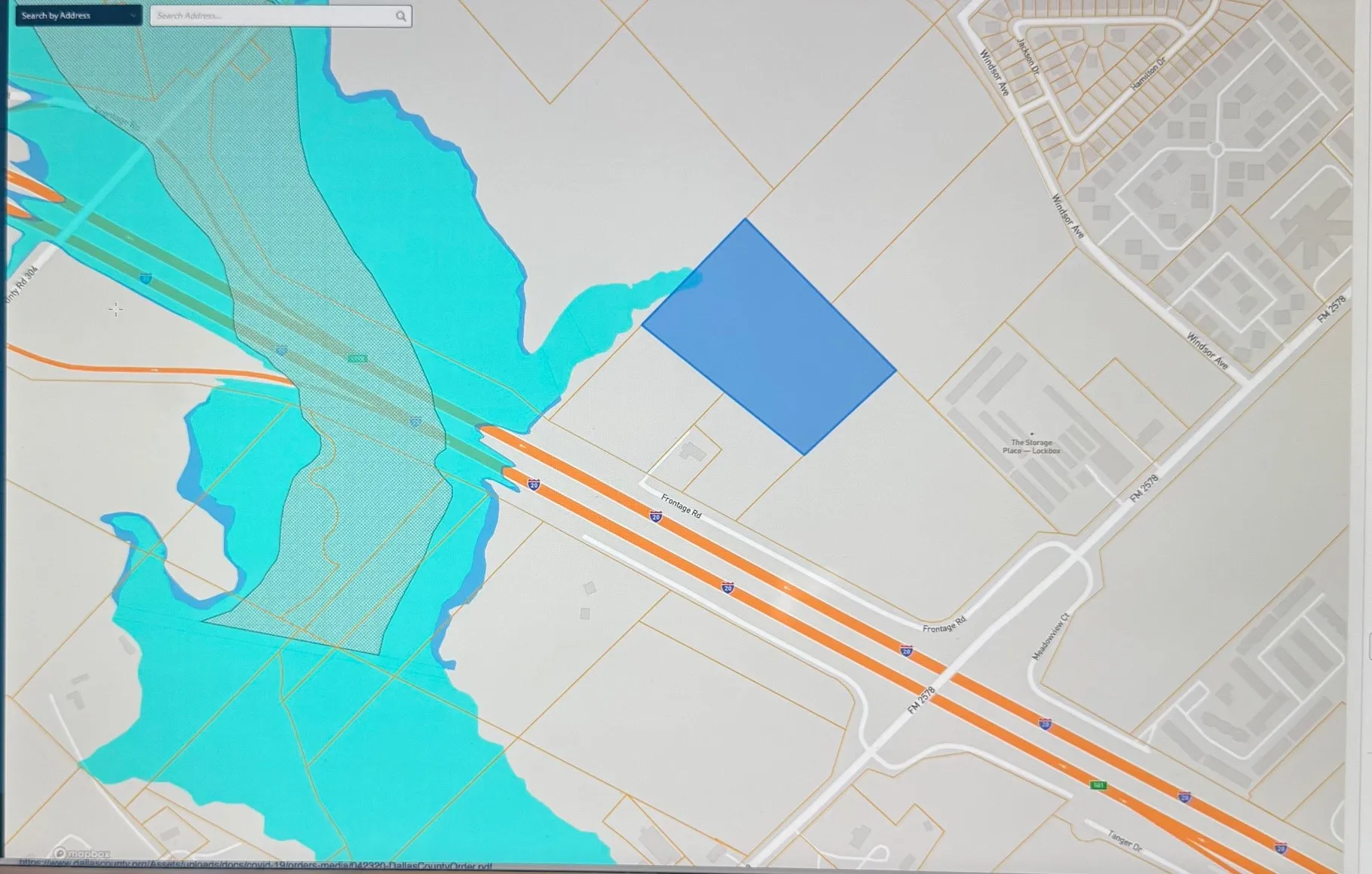 Unimproved Land For Sale in Kaufman County , 2578 FM Rd 2578 Road, Terrell, Texas 75160, 0, 0, Garage spaces, 0 Sqft, built in 0, Price $750,000, mls#21146394, Real Estate Agent in Terrell, Homes For Sale in Kaufman county, Homes For Sale in Terrell, Realtor in Terrell Texas, Real Estate Brokerage Independent Realty Texas, Luminita Cordes Realtor