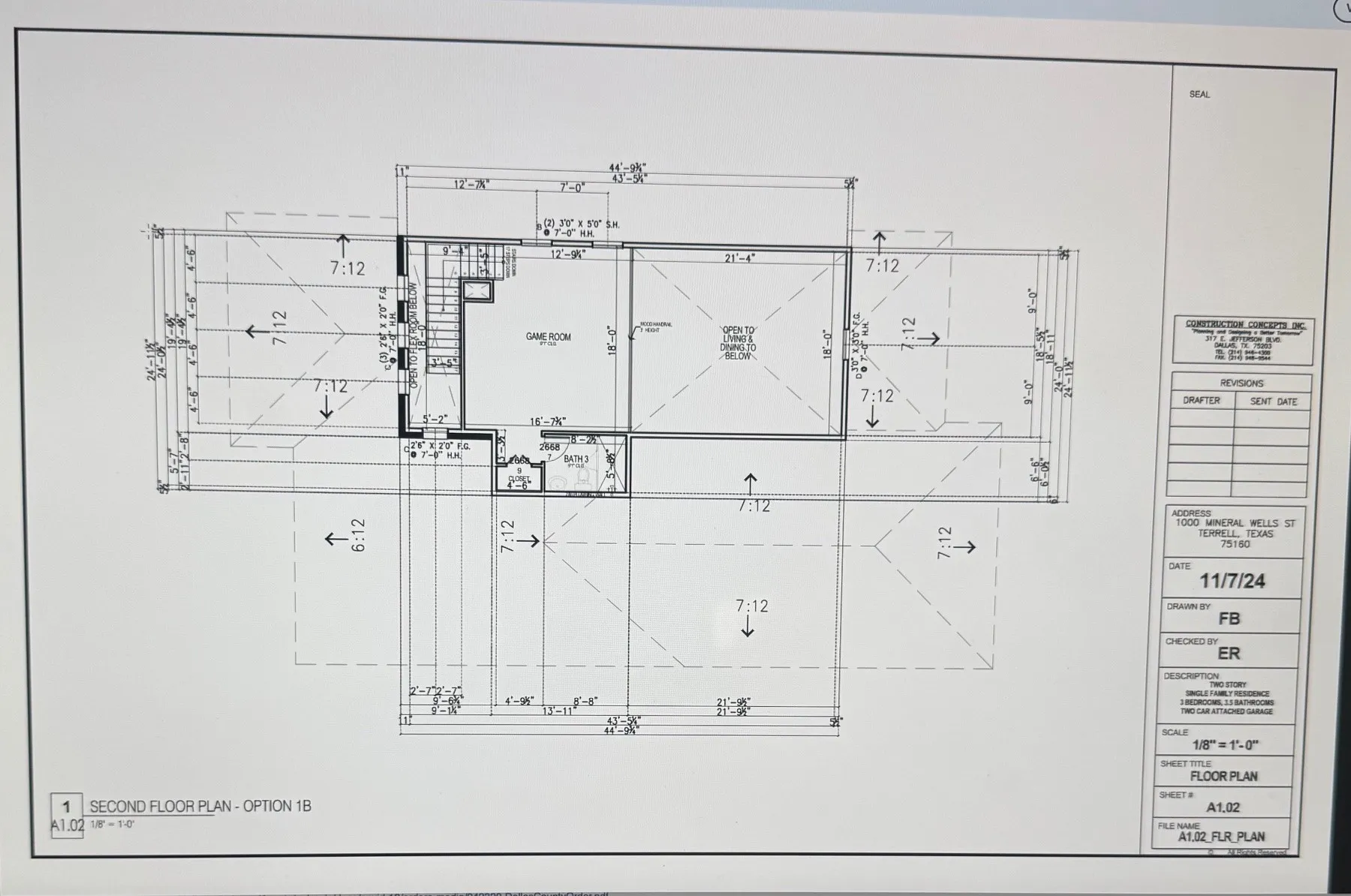 Unimproved Land For Sale in Kaufman County , 2578 FM Rd 2578 Road, Terrell, Texas 75160, 0, 0, Garage spaces, 0 Sqft, built in 0, Price $750,000, mls#21146394, Real Estate Agent in Terrell, Homes For Sale in Kaufman county, Homes For Sale in Terrell, Realtor in Terrell Texas, Real Estate Brokerage Independent Realty Texas, Luminita Cordes Realtor