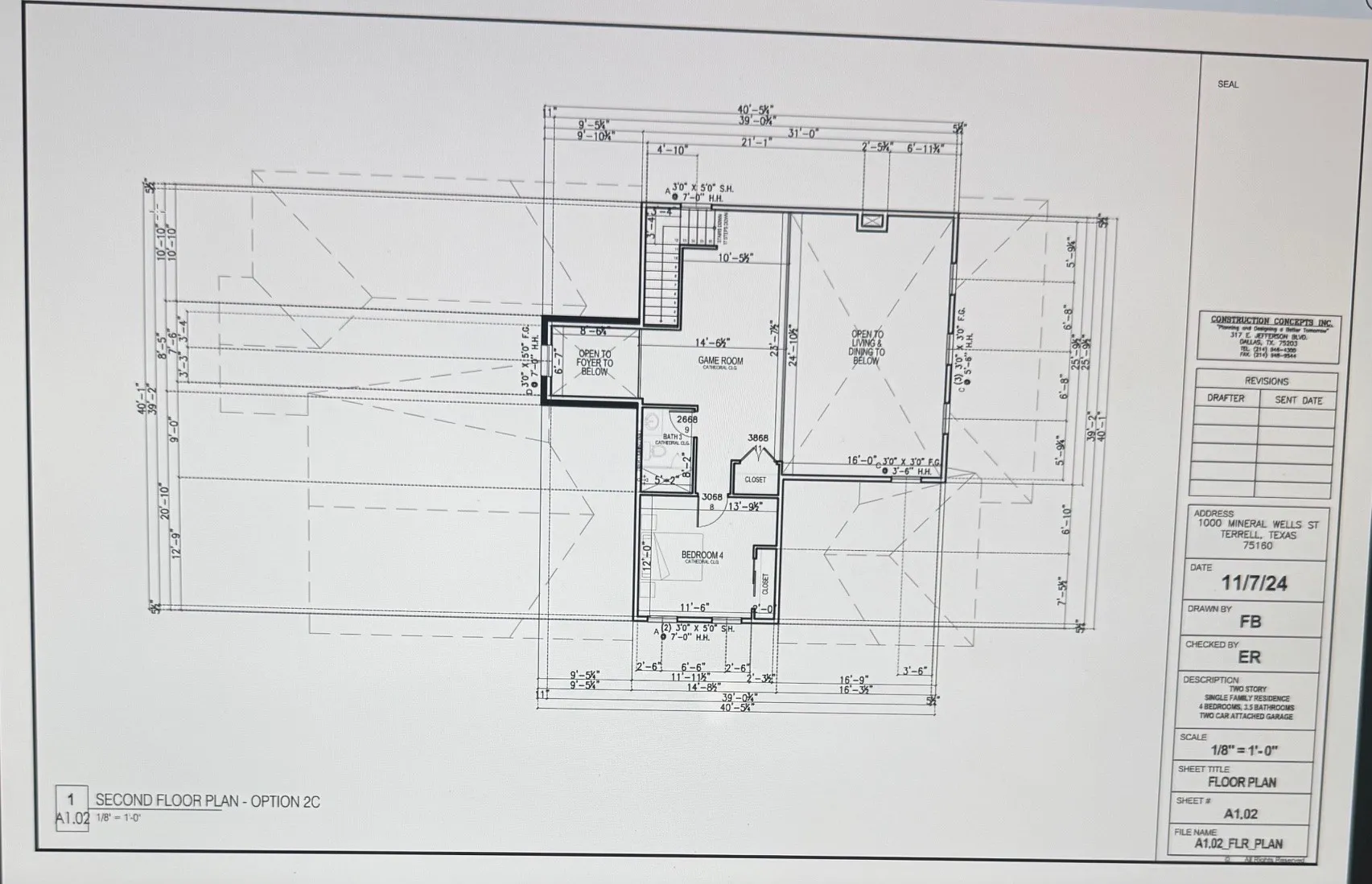 Unimproved Land For Sale in Kaufman County , 2578 FM Rd 2578 Road, Terrell, Texas 75160, 0, 0, Garage spaces, 0 Sqft, built in 0, Price $750,000, mls#21146394, Real Estate Agent in Terrell, Homes For Sale in Kaufman county, Homes For Sale in Terrell, Realtor in Terrell Texas, Real Estate Brokerage Independent Realty Texas, Luminita Cordes Realtor