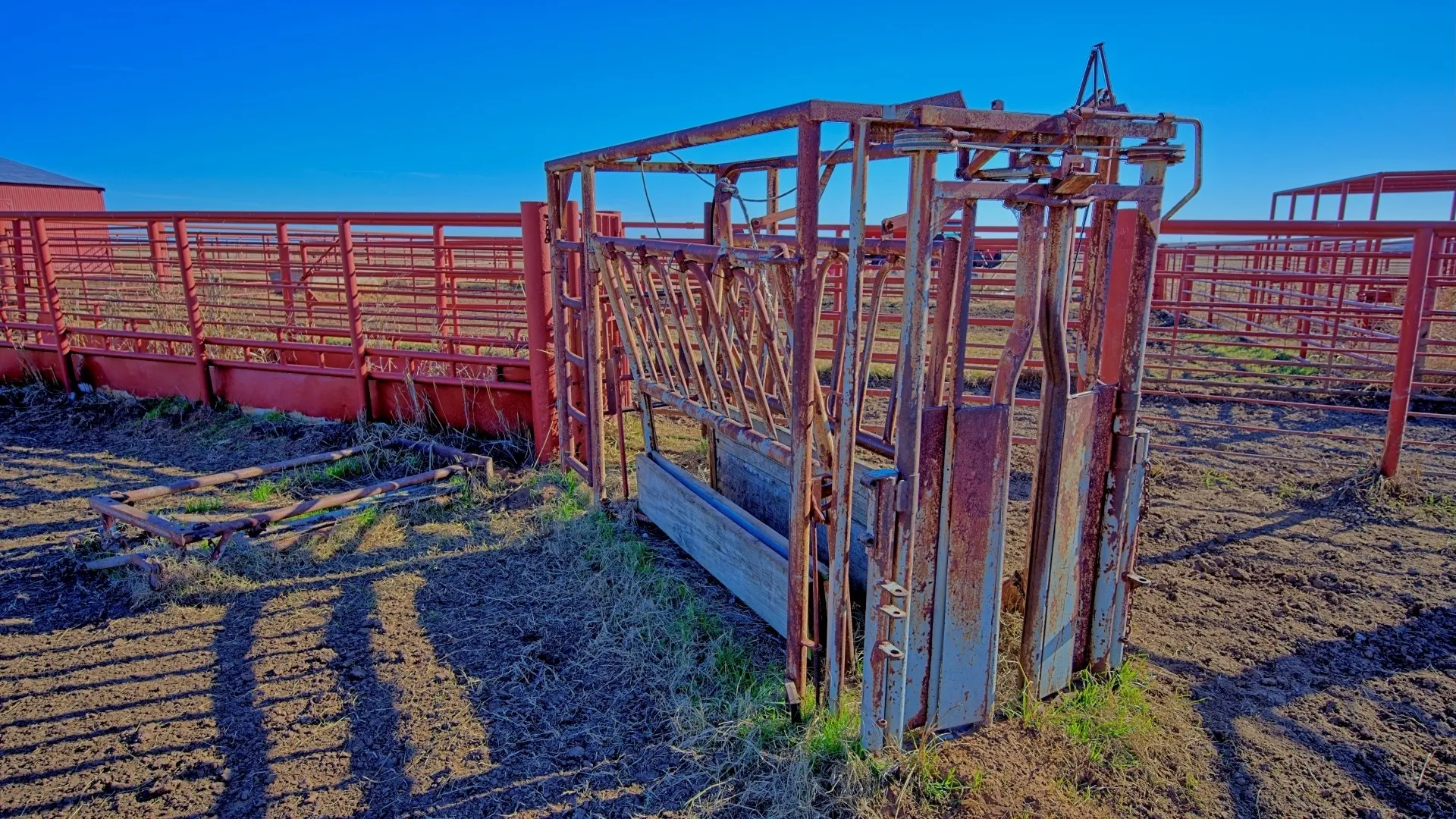 Ranch For Sale in Clay County , TBD HWY 148, Petrolia, Texas 76377, 0, 0, Garage spaces, 0 Sqft, built in 0, Price $11,500,724, mls#21146395, Real Estate Agent in Petrolia, Homes For Sale in Clay county, Homes For Sale in Petrolia, Realtor in Petrolia Texas, Real Estate Brokerage Independent Realty Texas, Luminita Cordes Realtor