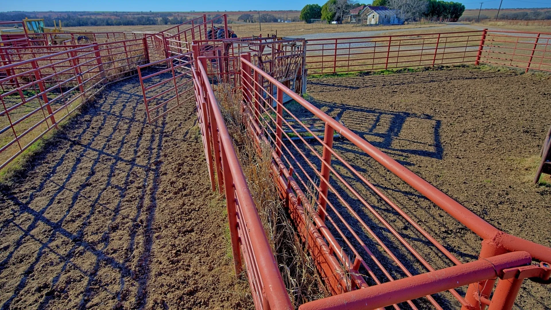 Ranch For Sale in Clay County , TBD HWY 148, Petrolia, Texas 76377, 0, 0, Garage spaces, 0 Sqft, built in 0, Price $11,500,724, mls#21146395, Real Estate Agent in Petrolia, Homes For Sale in Clay county, Homes For Sale in Petrolia, Realtor in Petrolia Texas, Real Estate Brokerage Independent Realty Texas, Luminita Cordes Realtor
