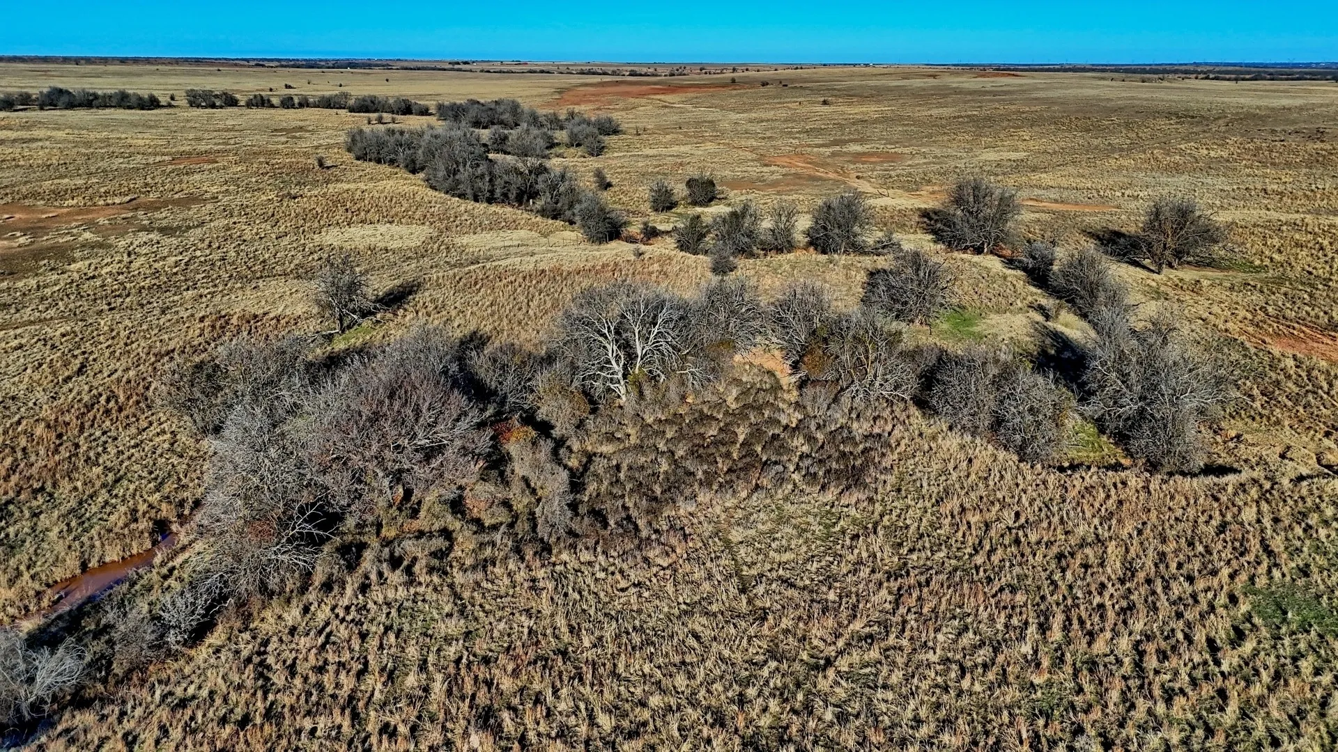 Ranch For Sale in Clay County , TBD HWY 148, Petrolia, Texas 76377, 0, 0, Garage spaces, 0 Sqft, built in 0, Price $11,500,724, mls#21146395, Real Estate Agent in Petrolia, Homes For Sale in Clay county, Homes For Sale in Petrolia, Realtor in Petrolia Texas, Real Estate Brokerage Independent Realty Texas, Luminita Cordes Realtor