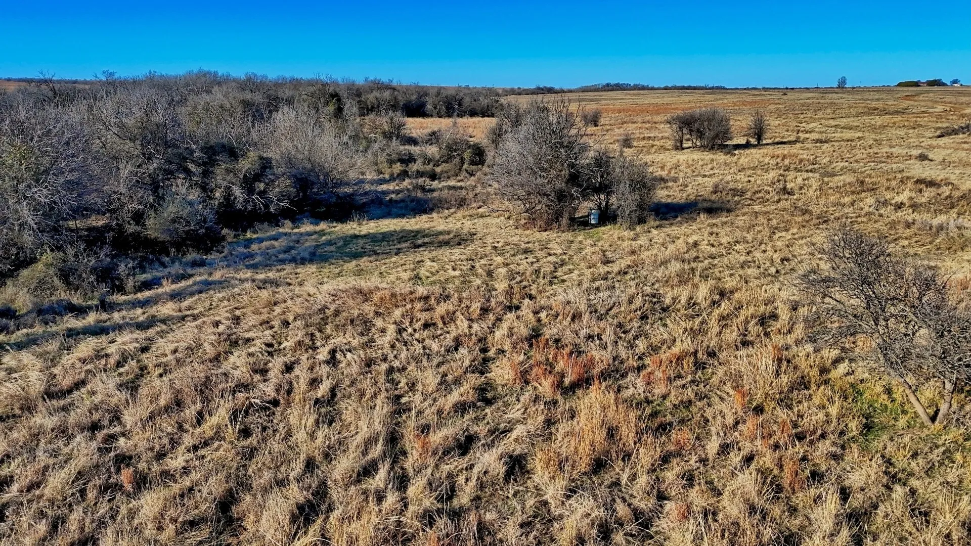 Ranch For Sale in Clay County , TBD HWY 148, Petrolia, Texas 76377, 0, 0, Garage spaces, 0 Sqft, built in 0, Price $11,500,724, mls#21146395, Real Estate Agent in Petrolia, Homes For Sale in Clay county, Homes For Sale in Petrolia, Realtor in Petrolia Texas, Real Estate Brokerage Independent Realty Texas, Luminita Cordes Realtor