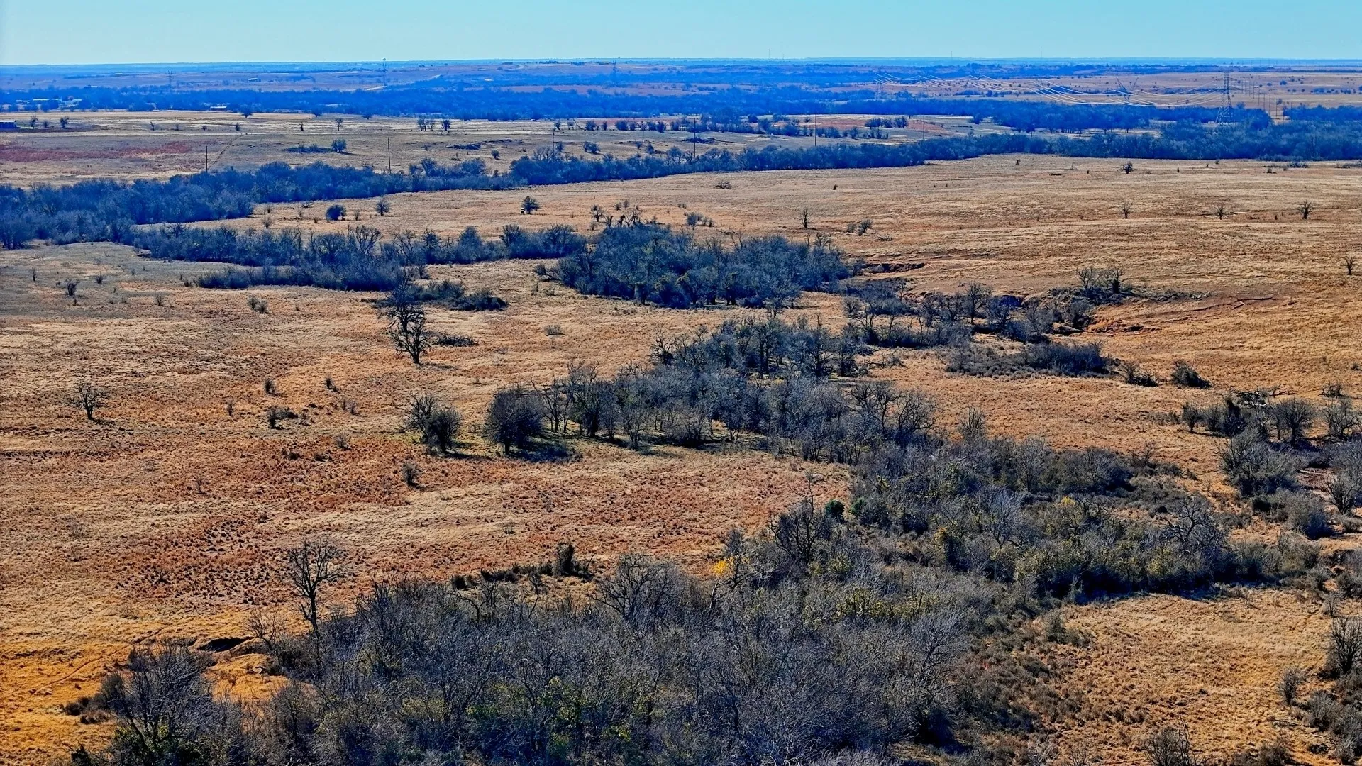 Ranch For Sale in Clay County , TBD HWY 148, Petrolia, Texas 76377, 0, 0, Garage spaces, 0 Sqft, built in 0, Price $11,500,724, mls#21146395, Real Estate Agent in Petrolia, Homes For Sale in Clay county, Homes For Sale in Petrolia, Realtor in Petrolia Texas, Real Estate Brokerage Independent Realty Texas, Luminita Cordes Realtor