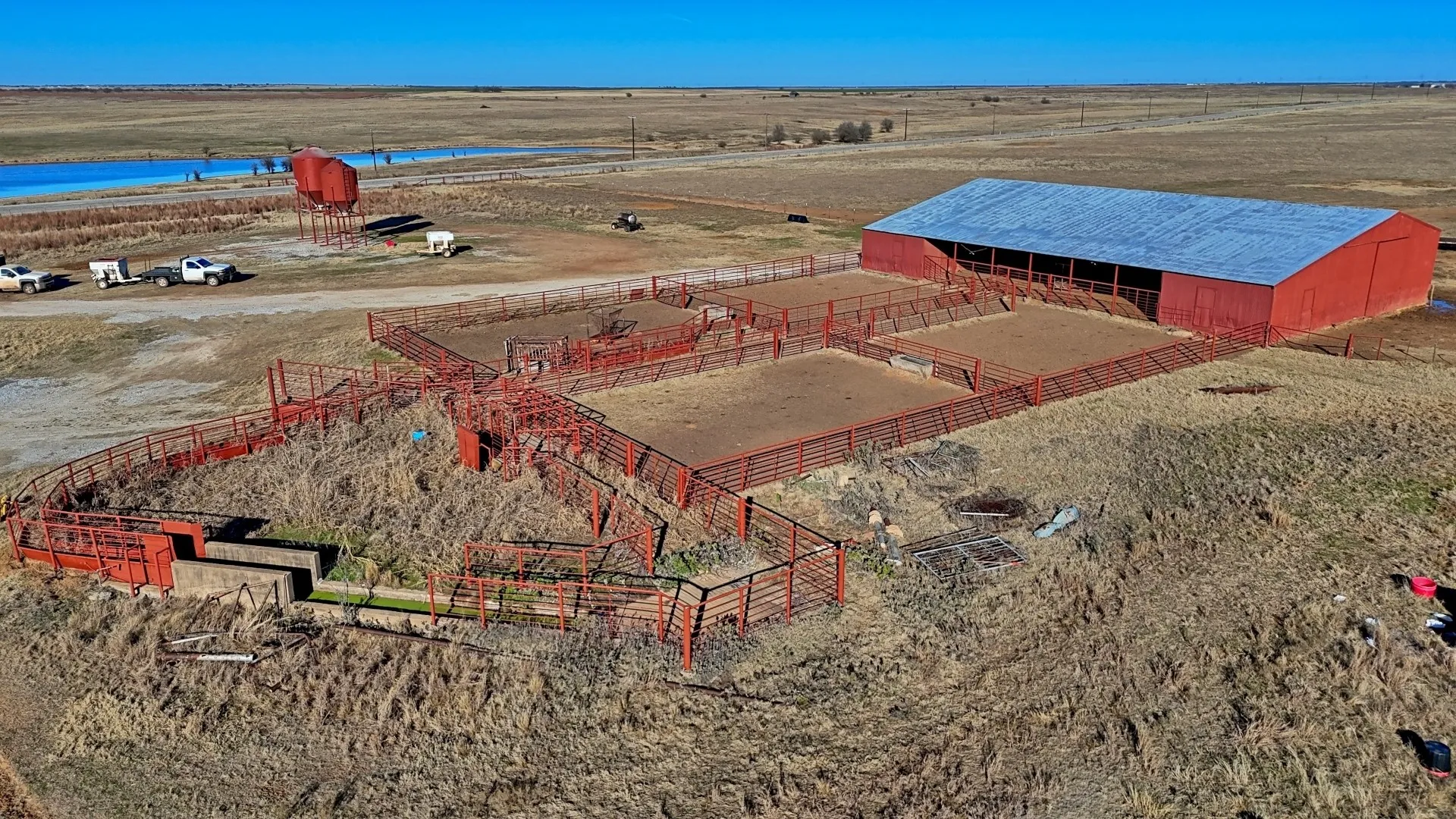 Ranch For Sale in Clay County , TBD HWY 148, Petrolia, Texas 76377, 0, 0, Garage spaces, 0 Sqft, built in 0, Price $11,500,724, mls#21146395, Real Estate Agent in Petrolia, Homes For Sale in Clay county, Homes For Sale in Petrolia, Realtor in Petrolia Texas, Real Estate Brokerage Independent Realty Texas, Luminita Cordes Realtor