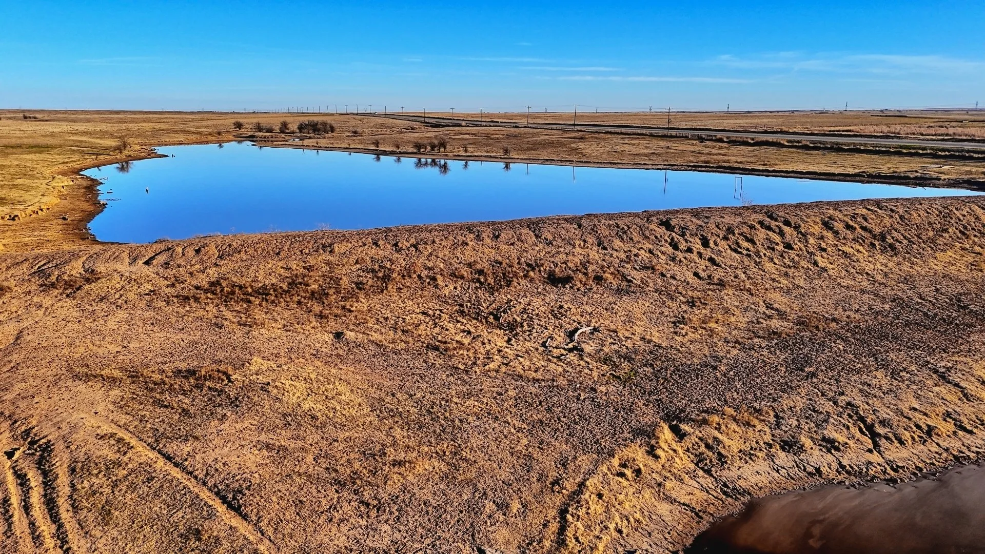 Ranch For Sale in Clay County , TBD HWY 148, Petrolia, Texas 76377, 0, 0, Garage spaces, 0 Sqft, built in 0, Price $11,500,724, mls#21146395, Real Estate Agent in Petrolia, Homes For Sale in Clay county, Homes For Sale in Petrolia, Realtor in Petrolia Texas, Real Estate Brokerage Independent Realty Texas, Luminita Cordes Realtor