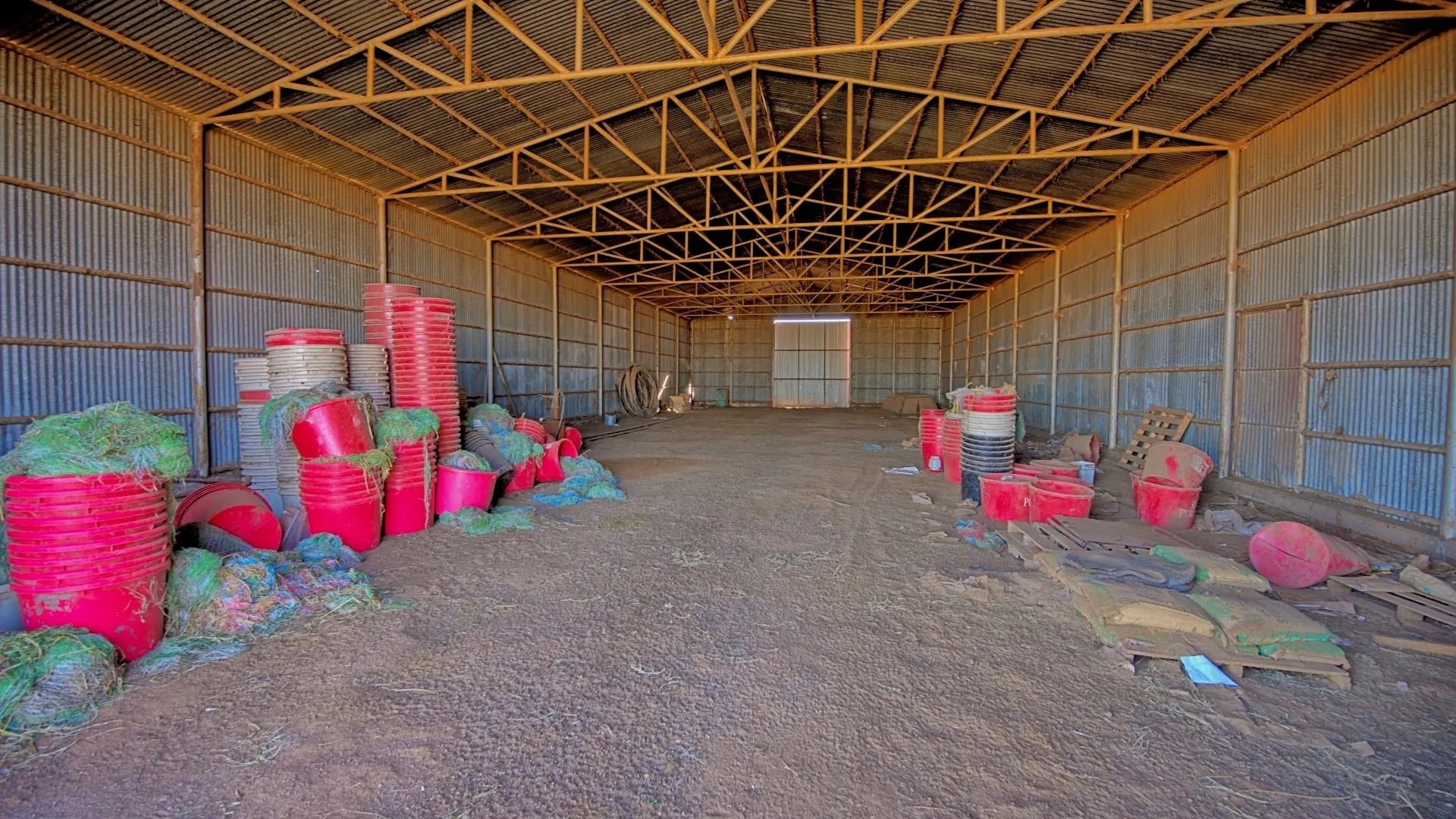 Ranch For Sale in Clay County , TBD HWY 148, Petrolia, Texas 76377, 0, 0, Garage spaces, 0 Sqft, built in 0, Price $11,500,724, mls#21146395, Real Estate Agent in Petrolia, Homes For Sale in Clay county, Homes For Sale in Petrolia, Realtor in Petrolia Texas, Real Estate Brokerage Independent Realty Texas, Luminita Cordes Realtor