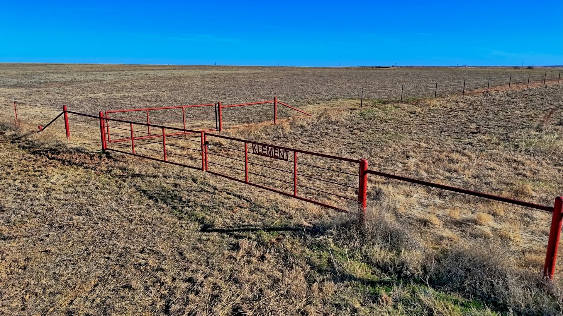 Ranch For Sale in Clay County , TBD HWY 148, Petrolia, Texas 76377, 0, 0, Garage spaces, 0 Sqft, built in 0, Price $11,500,724, mls#21146395, Real Estate Agent in Petrolia, Homes For Sale in Clay county, Homes For Sale in Petrolia, Realtor in Petrolia Texas, Real Estate Brokerage Independent Realty Texas, Luminita Cordes Realtor