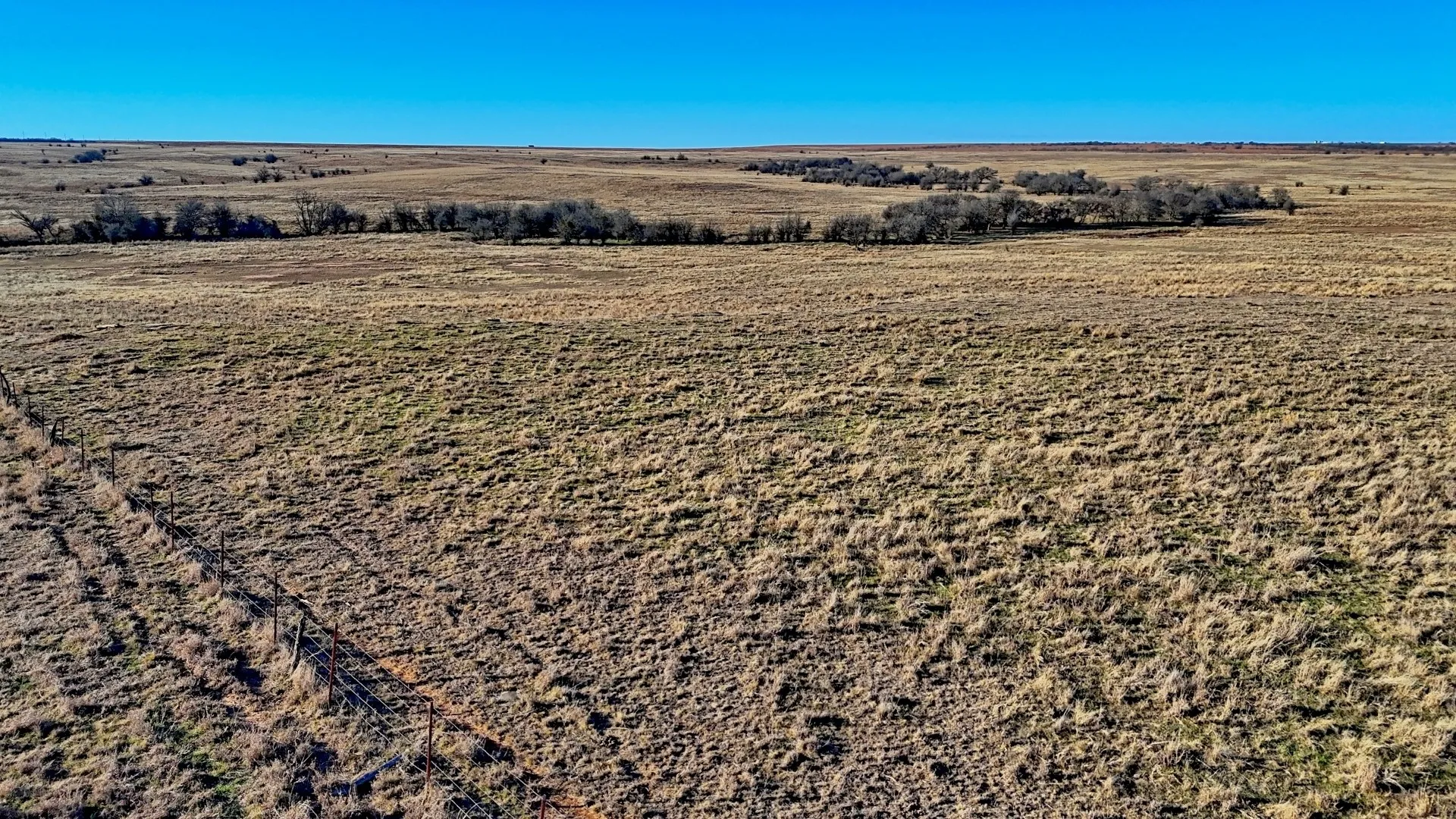 Ranch For Sale in Clay County , TBD HWY 148, Petrolia, Texas 76377, 0, 0, Garage spaces, 0 Sqft, built in 0, Price $11,500,724, mls#21146395, Real Estate Agent in Petrolia, Homes For Sale in Clay county, Homes For Sale in Petrolia, Realtor in Petrolia Texas, Real Estate Brokerage Independent Realty Texas, Luminita Cordes Realtor