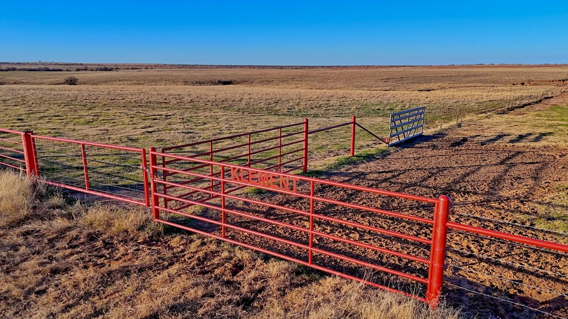 Ranch For Sale in Clay County , TBD HWY 148, Petrolia, Texas 76377, 0, 0, Garage spaces, 0 Sqft, built in 0, Price $11,500,724, mls#21146395, Real Estate Agent in Petrolia, Homes For Sale in Clay county, Homes For Sale in Petrolia, Realtor in Petrolia Texas, Real Estate Brokerage Independent Realty Texas, Luminita Cordes Realtor