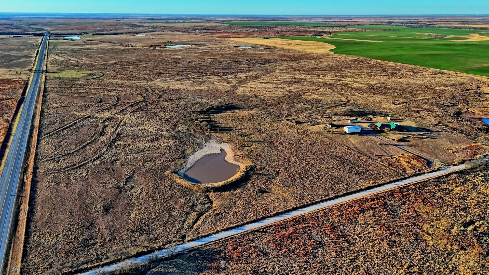 Ranch For Sale in Clay County , TBD HWY 148, Petrolia, Texas 76377, 0, 0, Garage spaces, 0 Sqft, built in 0, Price $11,500,724, mls#21146395, Real Estate Agent in Petrolia, Homes For Sale in Clay county, Homes For Sale in Petrolia, Realtor in Petrolia Texas, Real Estate Brokerage Independent Realty Texas, Luminita Cordes Realtor