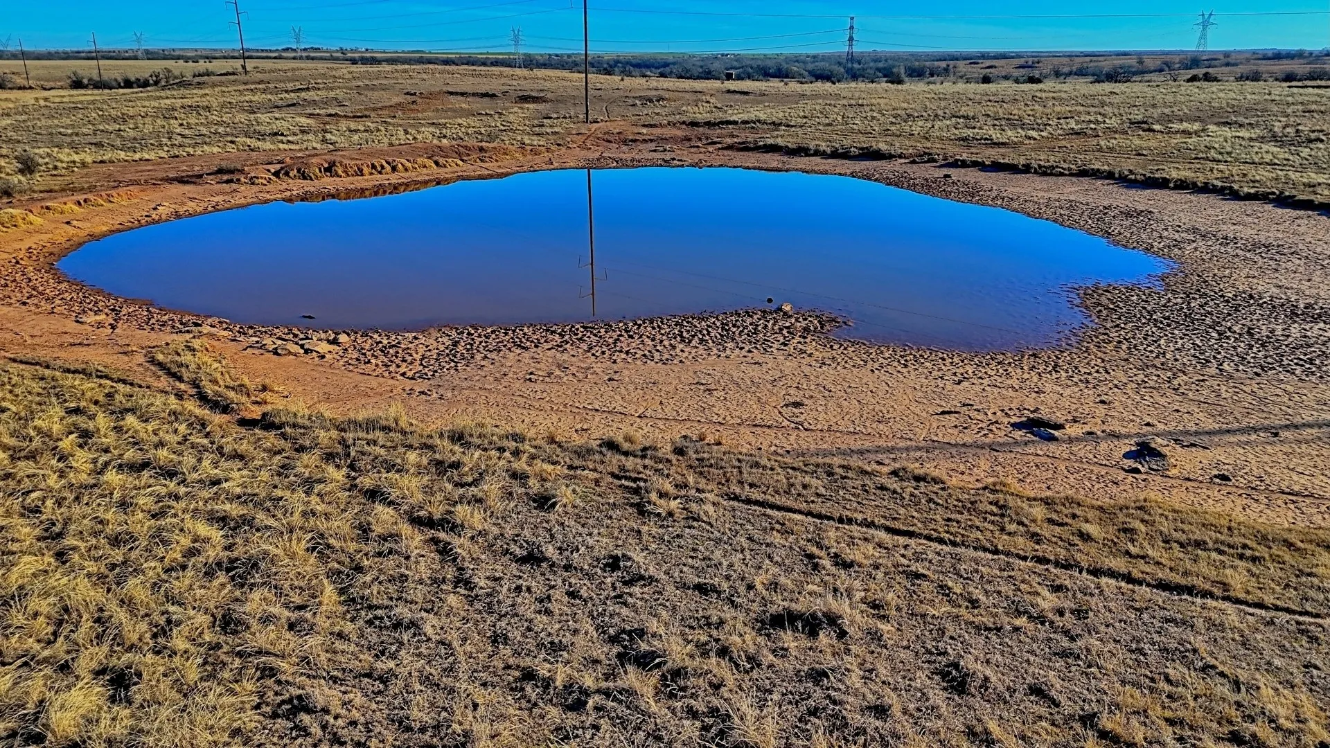 Ranch For Sale in Clay County , TBD HWY 148, Petrolia, Texas 76377, 0, 0, Garage spaces, 0 Sqft, built in 0, Price $11,500,724, mls#21146395, Real Estate Agent in Petrolia, Homes For Sale in Clay county, Homes For Sale in Petrolia, Realtor in Petrolia Texas, Real Estate Brokerage Independent Realty Texas, Luminita Cordes Realtor