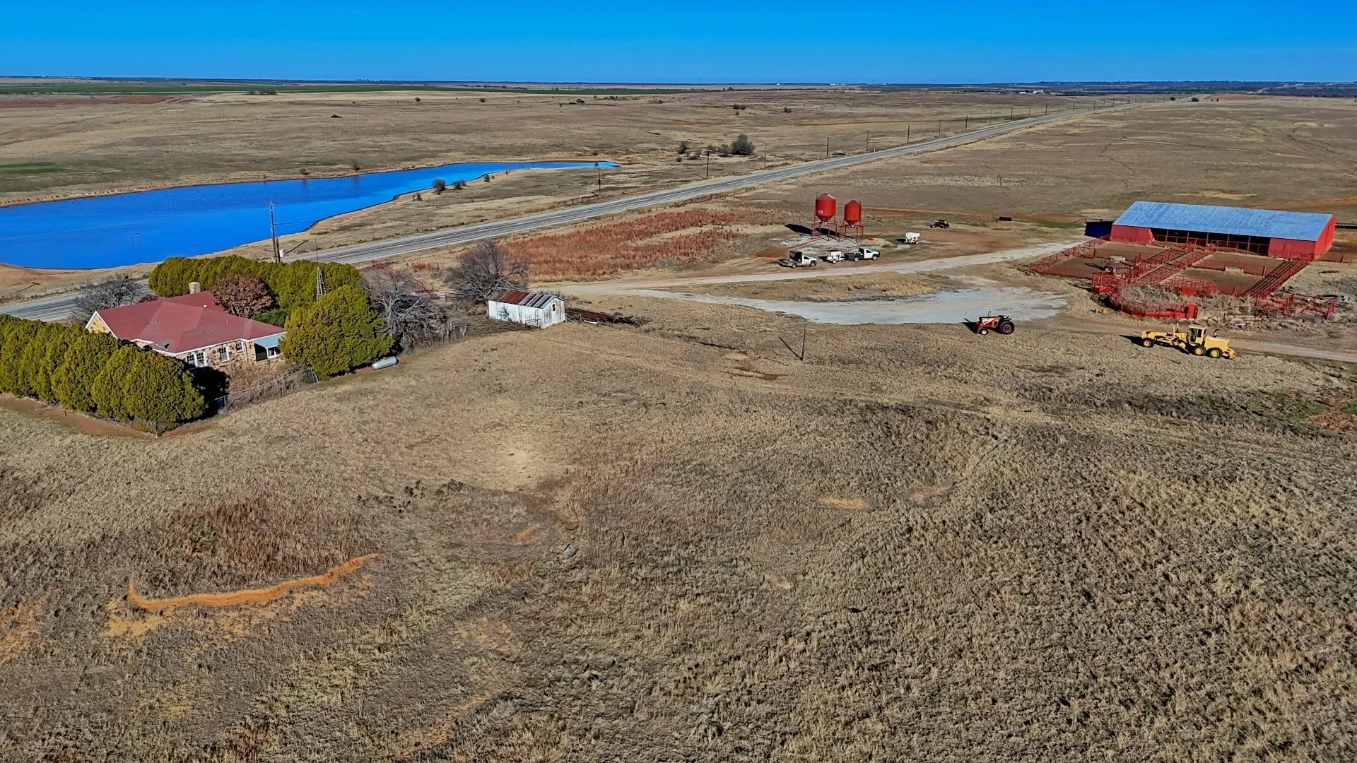 Ranch For Sale in Clay County , TBD HWY 148, Petrolia, Texas 76377, 0, 0, Garage spaces, 0 Sqft, built in 0, Price $11,500,724, mls#21146395, Real Estate Agent in Petrolia, Homes For Sale in Clay county, Homes For Sale in Petrolia, Realtor in Petrolia Texas, Real Estate Brokerage Independent Realty Texas, Luminita Cordes Realtor