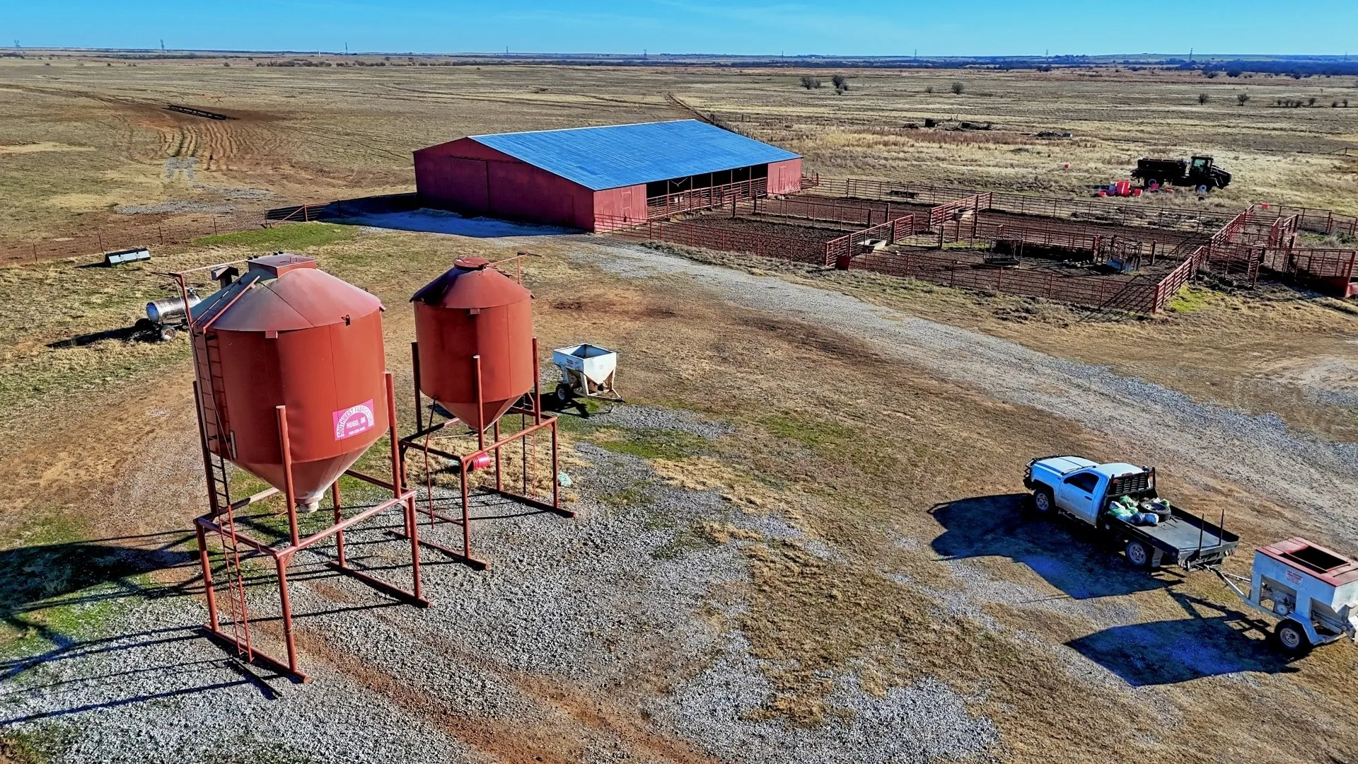 Ranch For Sale in Clay County , TBD HWY 148, Petrolia, Texas 76377, 0, 0, Garage spaces, 0 Sqft, built in 0, Price $11,500,724, mls#21146395, Real Estate Agent in Petrolia, Homes For Sale in Clay county, Homes For Sale in Petrolia, Realtor in Petrolia Texas, Real Estate Brokerage Independent Realty Texas, Luminita Cordes Realtor