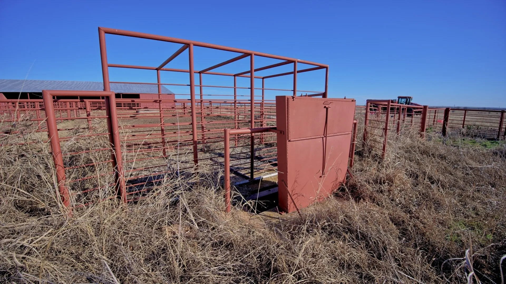 Ranch For Sale in Clay County , TBD HWY 148, Petrolia, Texas 76377, 0, 0, Garage spaces, 0 Sqft, built in 0, Price $11,500,724, mls#21146395, Real Estate Agent in Petrolia, Homes For Sale in Clay county, Homes For Sale in Petrolia, Realtor in Petrolia Texas, Real Estate Brokerage Independent Realty Texas, Luminita Cordes Realtor