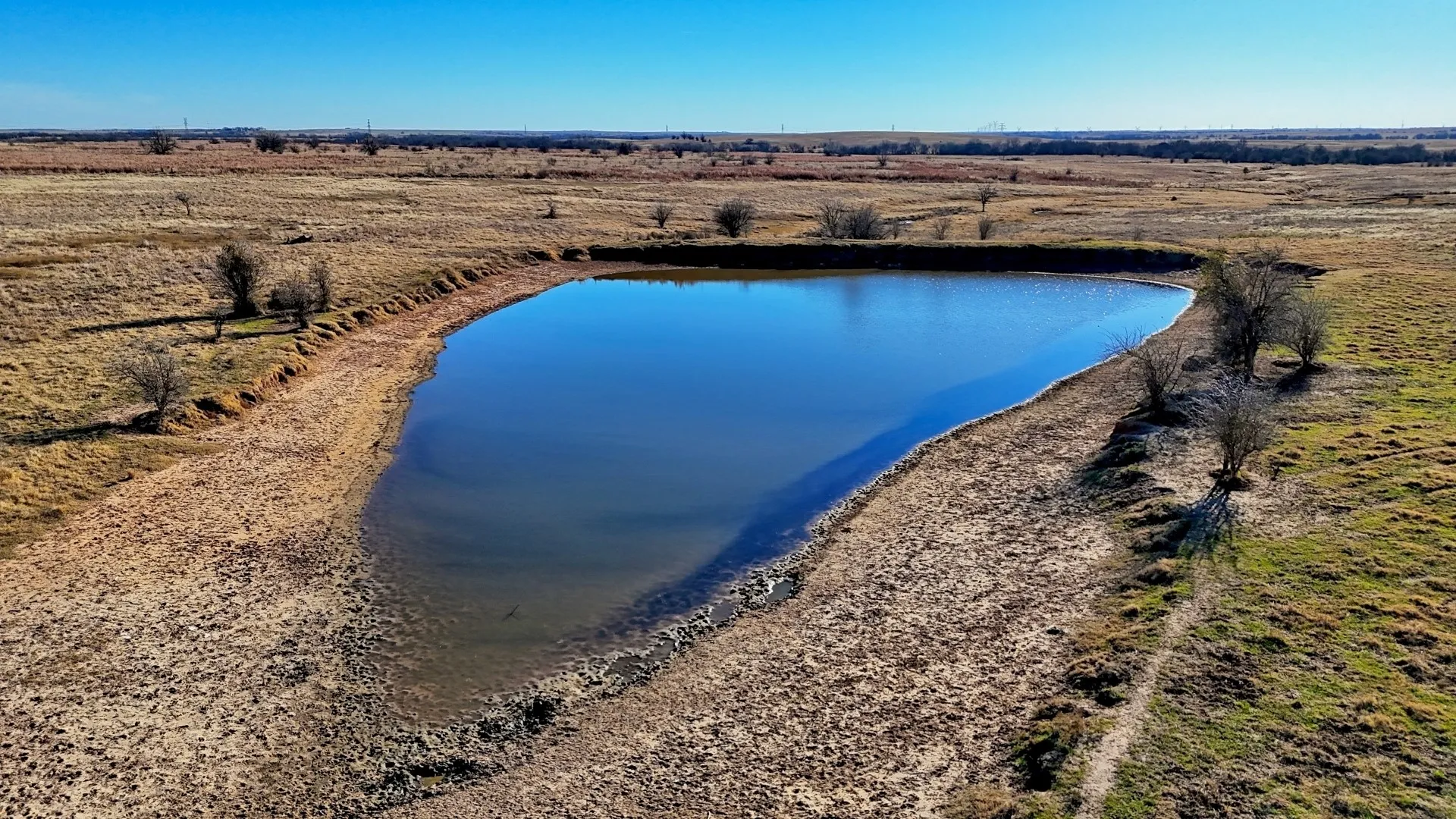 Ranch For Sale in Clay County , TBD HWY 148, Petrolia, Texas 76377, 0, 0, Garage spaces, 0 Sqft, built in 0, Price $11,500,724, mls#21146395, Real Estate Agent in Petrolia, Homes For Sale in Clay county, Homes For Sale in Petrolia, Realtor in Petrolia Texas, Real Estate Brokerage Independent Realty Texas, Luminita Cordes Realtor