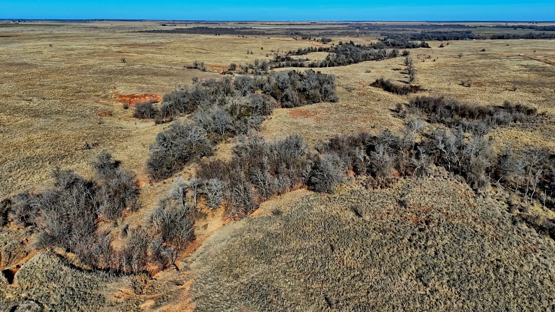 Ranch For Sale in Clay County , TBD HWY 148, Petrolia, Texas 76377, 0, 0, Garage spaces, 0 Sqft, built in 0, Price $11,500,724, mls#21146395, Real Estate Agent in Petrolia, Homes For Sale in Clay county, Homes For Sale in Petrolia, Realtor in Petrolia Texas, Real Estate Brokerage Independent Realty Texas, Luminita Cordes Realtor