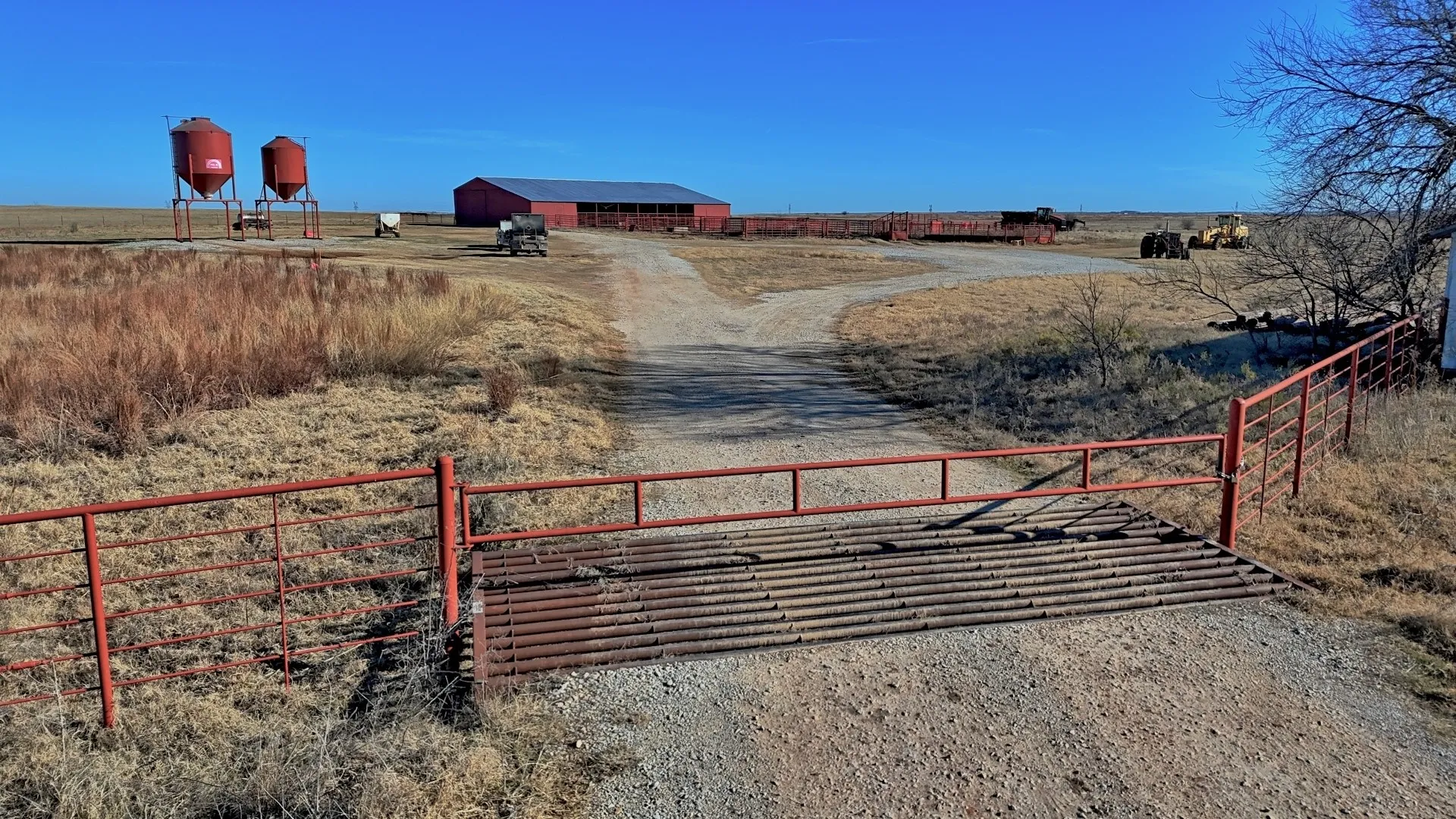 Ranch For Sale in Clay County , TBD HWY 148, Petrolia, Texas 76377, 0, 0, Garage spaces, 0 Sqft, built in 0, Price $11,500,724, mls#21146395, Real Estate Agent in Petrolia, Homes For Sale in Clay county, Homes For Sale in Petrolia, Realtor in Petrolia Texas, Real Estate Brokerage Independent Realty Texas, Luminita Cordes Realtor