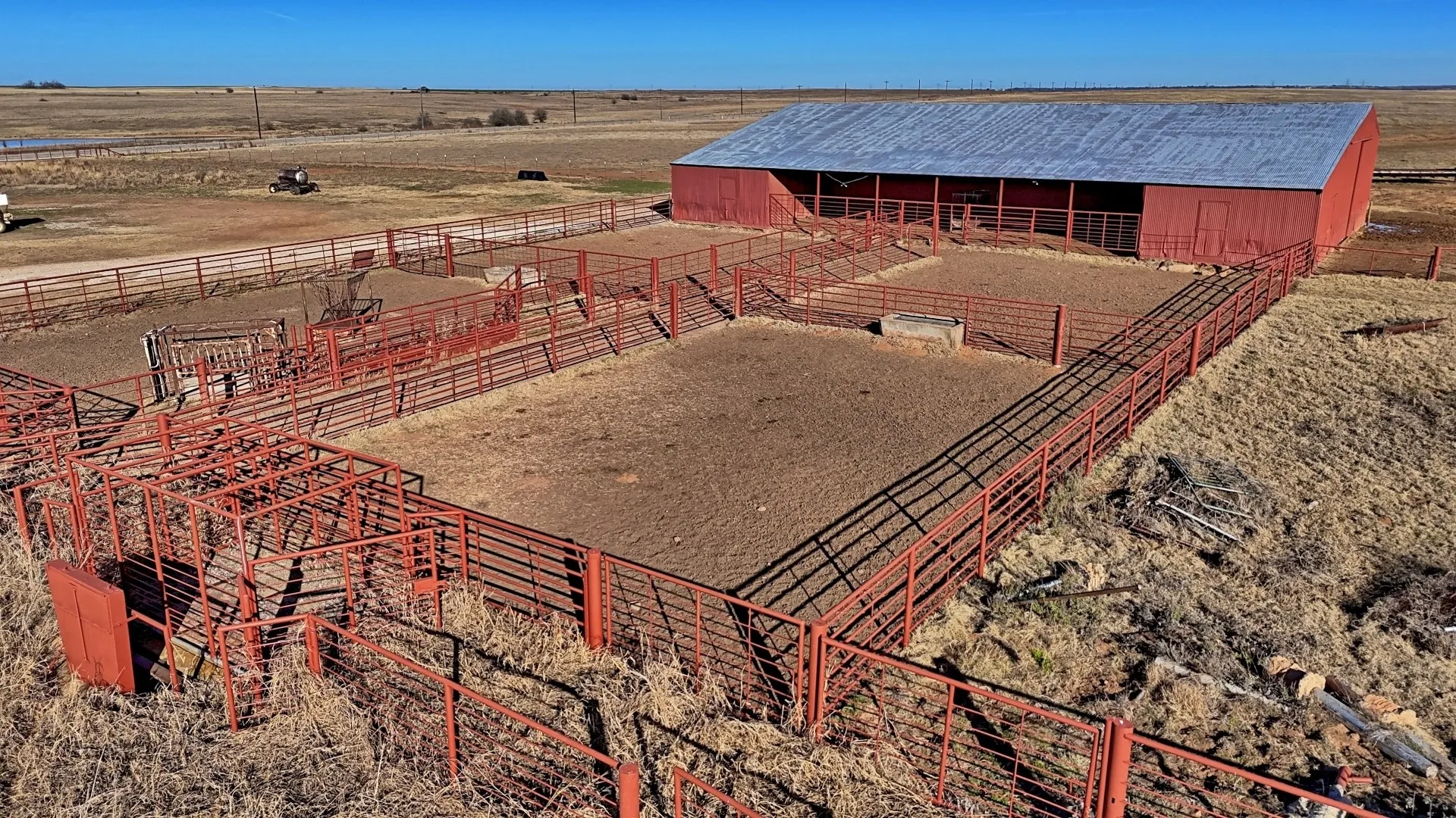 Ranch For Sale in Clay County , TBD HWY 148, Petrolia, Texas 76377, 0, 0, Garage spaces, 0 Sqft, built in 0, Price $11,500,724, mls#21146395, Real Estate Agent in Petrolia, Homes For Sale in Clay county, Homes For Sale in Petrolia, Realtor in Petrolia Texas, Real Estate Brokerage Independent Realty Texas, Luminita Cordes Realtor