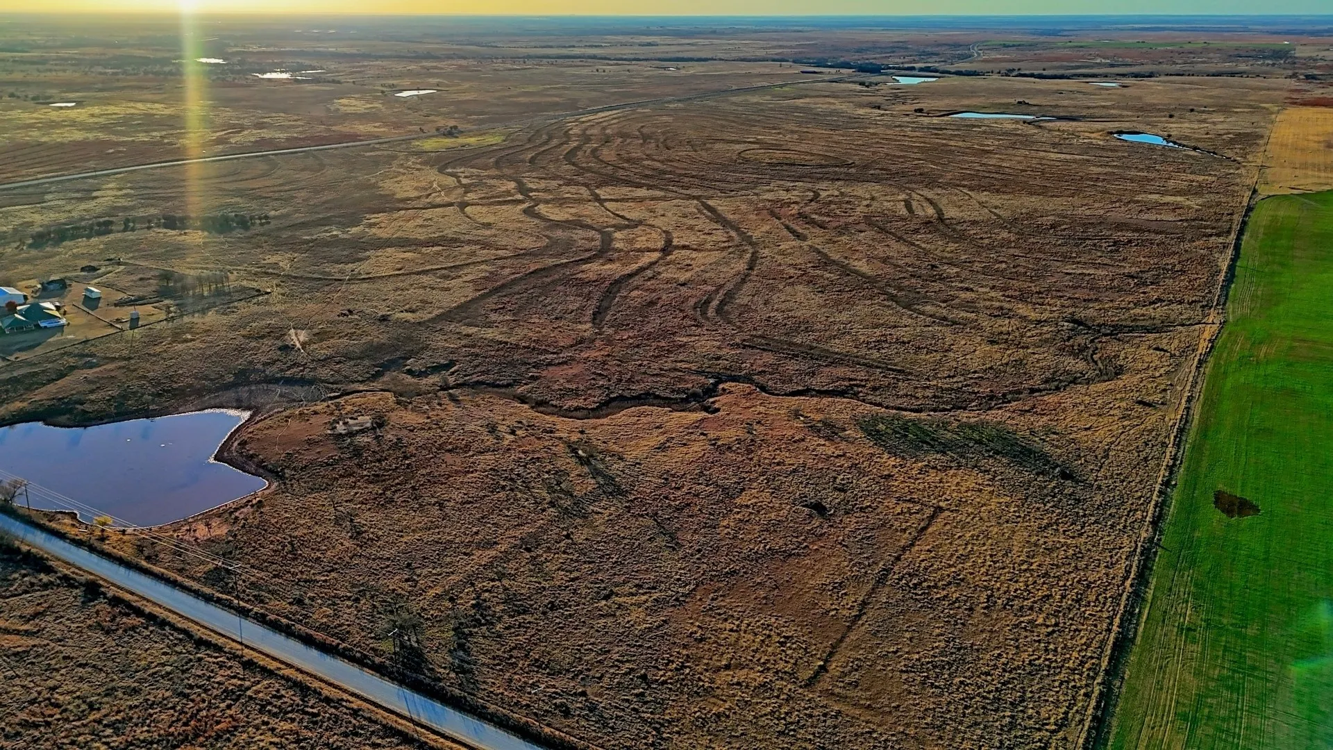 Ranch For Sale in Clay County , TBD HWY 148, Petrolia, Texas 76377, 0, 0, Garage spaces, 0 Sqft, built in 0, Price $11,500,724, mls#21146395, Real Estate Agent in Petrolia, Homes For Sale in Clay county, Homes For Sale in Petrolia, Realtor in Petrolia Texas, Real Estate Brokerage Independent Realty Texas, Luminita Cordes Realtor