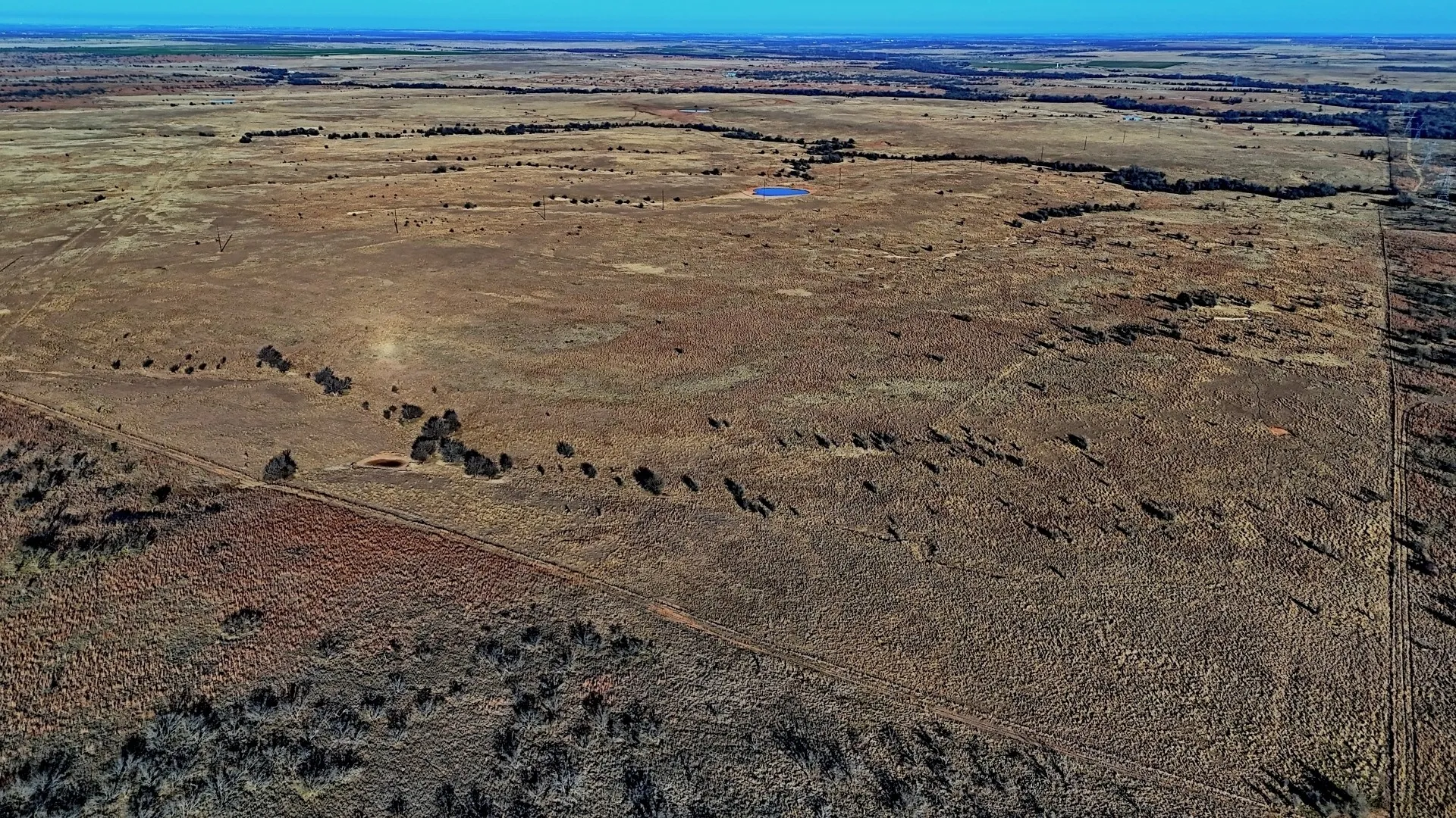 Ranch For Sale in Clay County , TBD HWY 148, Petrolia, Texas 76377, 0, 0, Garage spaces, 0 Sqft, built in 0, Price $11,500,724, mls#21146395, Real Estate Agent in Petrolia, Homes For Sale in Clay county, Homes For Sale in Petrolia, Realtor in Petrolia Texas, Real Estate Brokerage Independent Realty Texas, Luminita Cordes Realtor