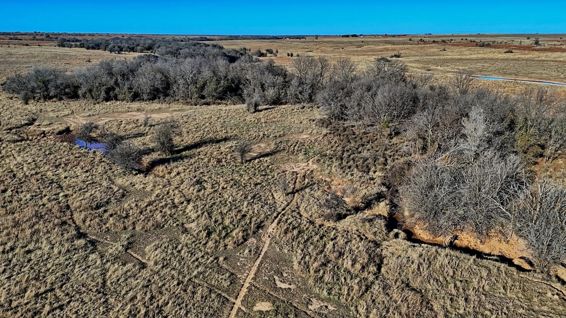 Ranch For Sale in Clay County , TBD HWY 148, Petrolia, Texas 76377, 0, 0, Garage spaces, 0 Sqft, built in 0, Price $11,500,724, mls#21146395, Real Estate Agent in Petrolia, Homes For Sale in Clay county, Homes For Sale in Petrolia, Realtor in Petrolia Texas, Real Estate Brokerage Independent Realty Texas, Luminita Cordes Realtor
