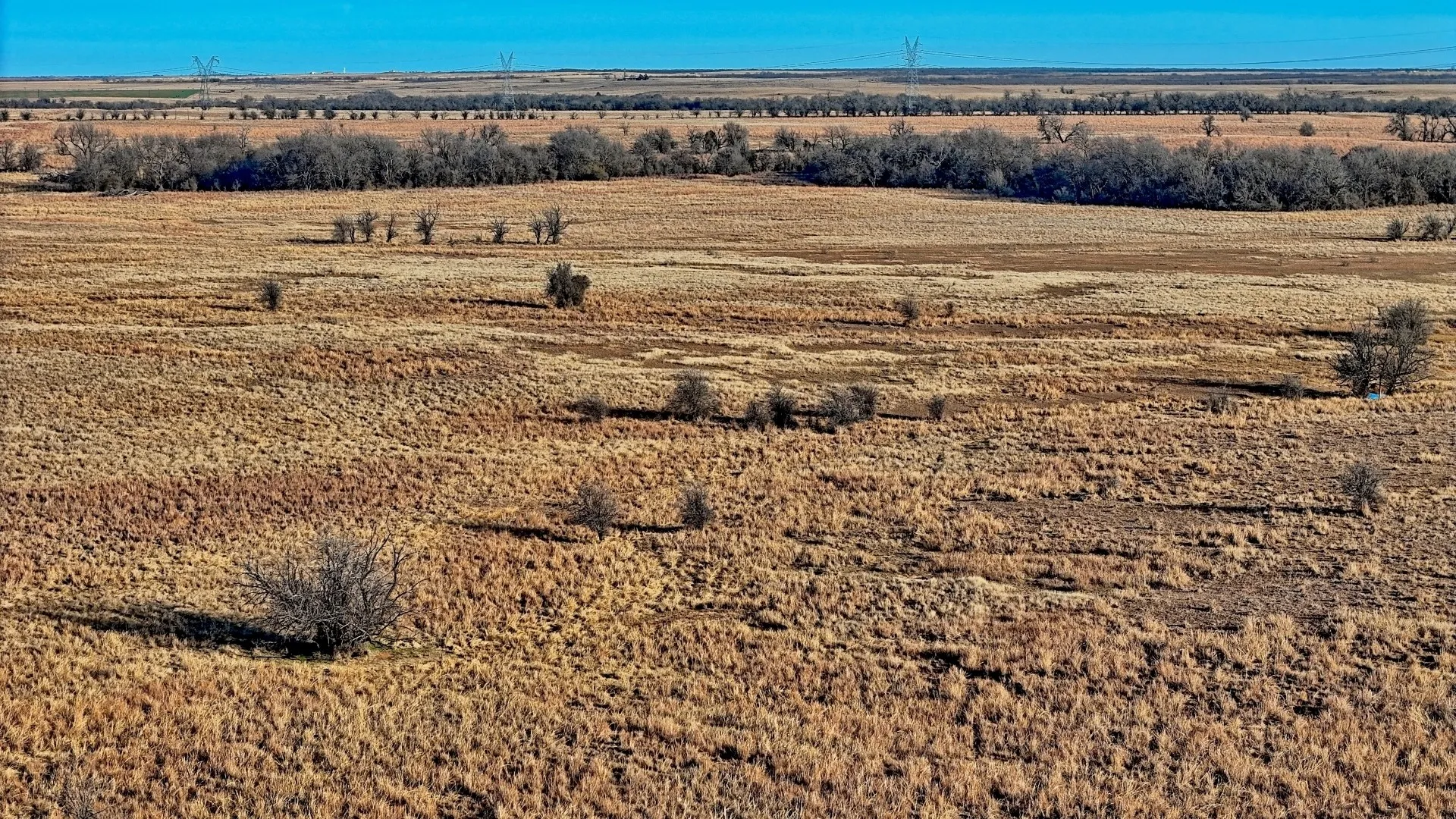 Ranch For Sale in Clay County , TBD HWY 148, Petrolia, Texas 76377, 0, 0, Garage spaces, 0 Sqft, built in 0, Price $11,500,724, mls#21146395, Real Estate Agent in Petrolia, Homes For Sale in Clay county, Homes For Sale in Petrolia, Realtor in Petrolia Texas, Real Estate Brokerage Independent Realty Texas, Luminita Cordes Realtor
