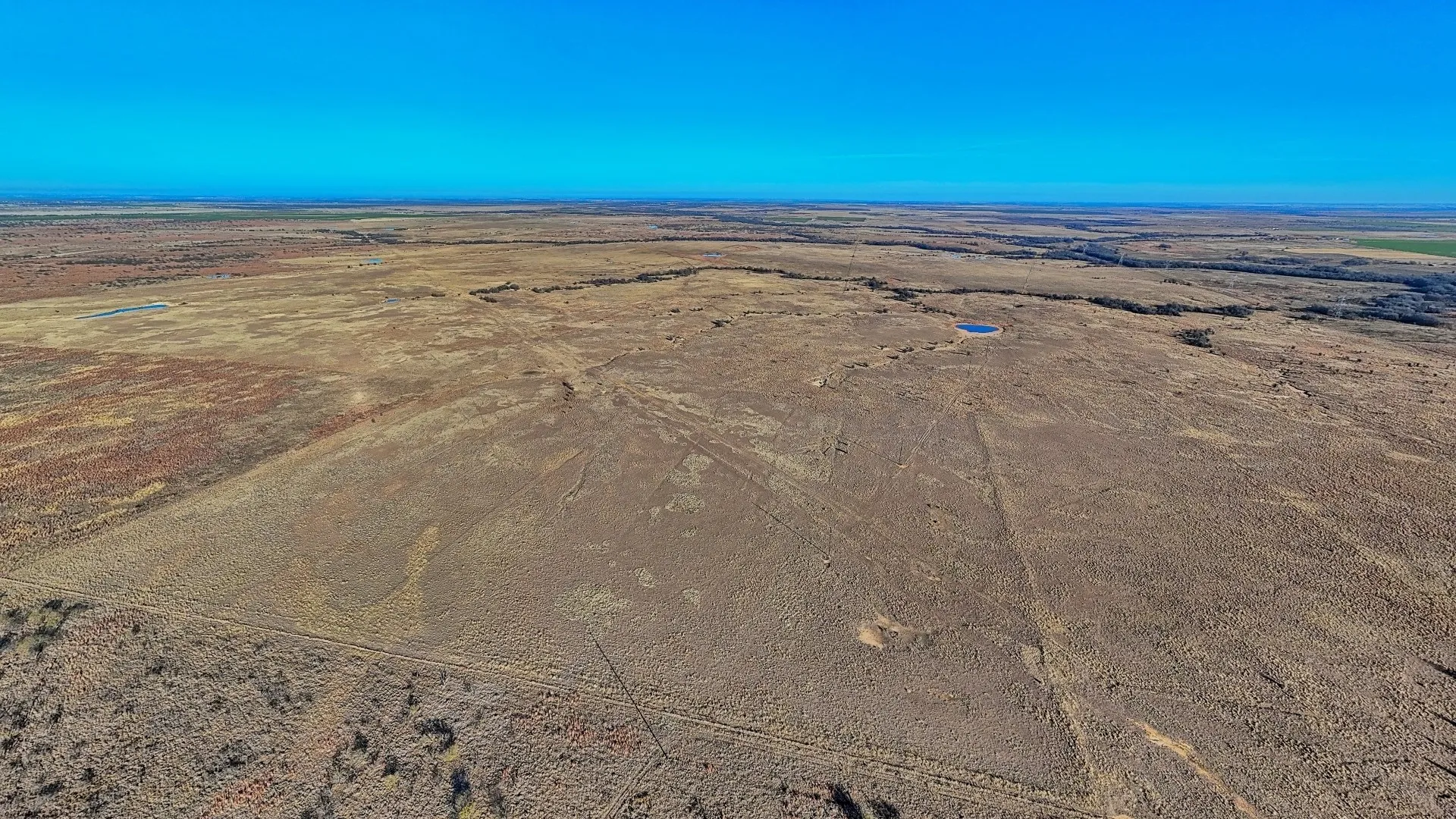 Ranch For Sale in Clay County , TBD HWY 148, Petrolia, Texas 76377, 0, 0, Garage spaces, 0 Sqft, built in 0, Price $11,500,724, mls#21146395, Real Estate Agent in Petrolia, Homes For Sale in Clay county, Homes For Sale in Petrolia, Realtor in Petrolia Texas, Real Estate Brokerage Independent Realty Texas, Luminita Cordes Realtor