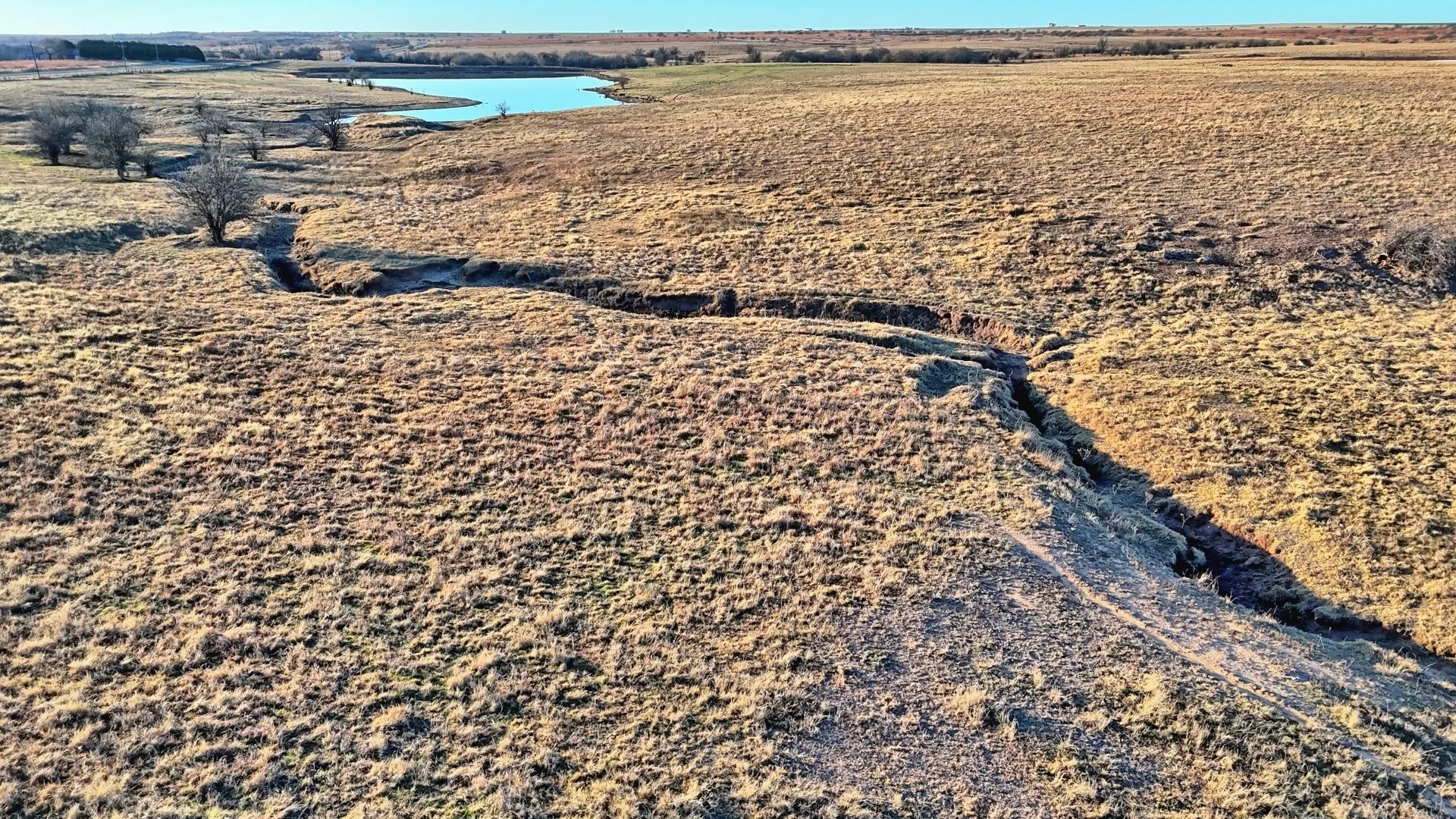 Ranch For Sale in Clay County , TBD HWY 148, Petrolia, Texas 76377, 0, 0, Garage spaces, 0 Sqft, built in 0, Price $11,500,724, mls#21146395, Real Estate Agent in Petrolia, Homes For Sale in Clay county, Homes For Sale in Petrolia, Realtor in Petrolia Texas, Real Estate Brokerage Independent Realty Texas, Luminita Cordes Realtor