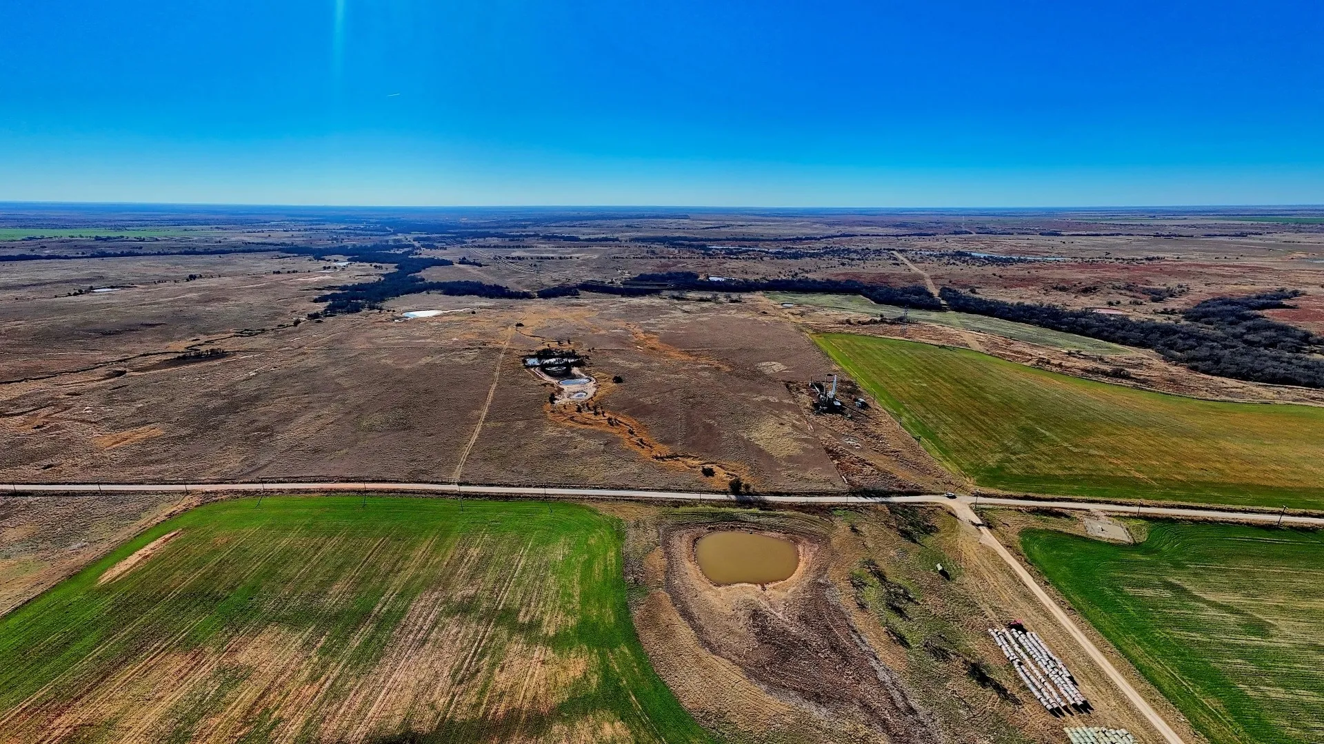 Ranch For Sale in Clay County , TBD HWY 148, Petrolia, Texas 76377, 0, 0, Garage spaces, 0 Sqft, built in 0, Price $11,500,724, mls#21146395, Real Estate Agent in Petrolia, Homes For Sale in Clay county, Homes For Sale in Petrolia, Realtor in Petrolia Texas, Real Estate Brokerage Independent Realty Texas, Luminita Cordes Realtor