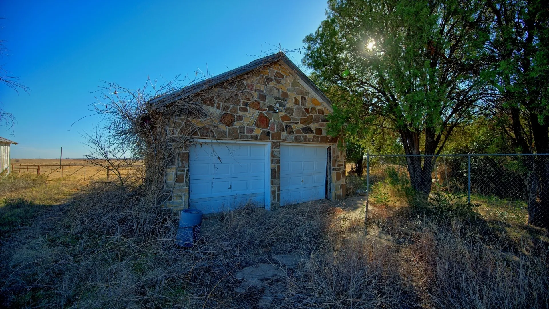 Ranch For Sale in Clay County , TBD HWY 148, Petrolia, Texas 76377, 0, 0, Garage spaces, 0 Sqft, built in 0, Price $11,500,724, mls#21146395, Real Estate Agent in Petrolia, Homes For Sale in Clay county, Homes For Sale in Petrolia, Realtor in Petrolia Texas, Real Estate Brokerage Independent Realty Texas, Luminita Cordes Realtor