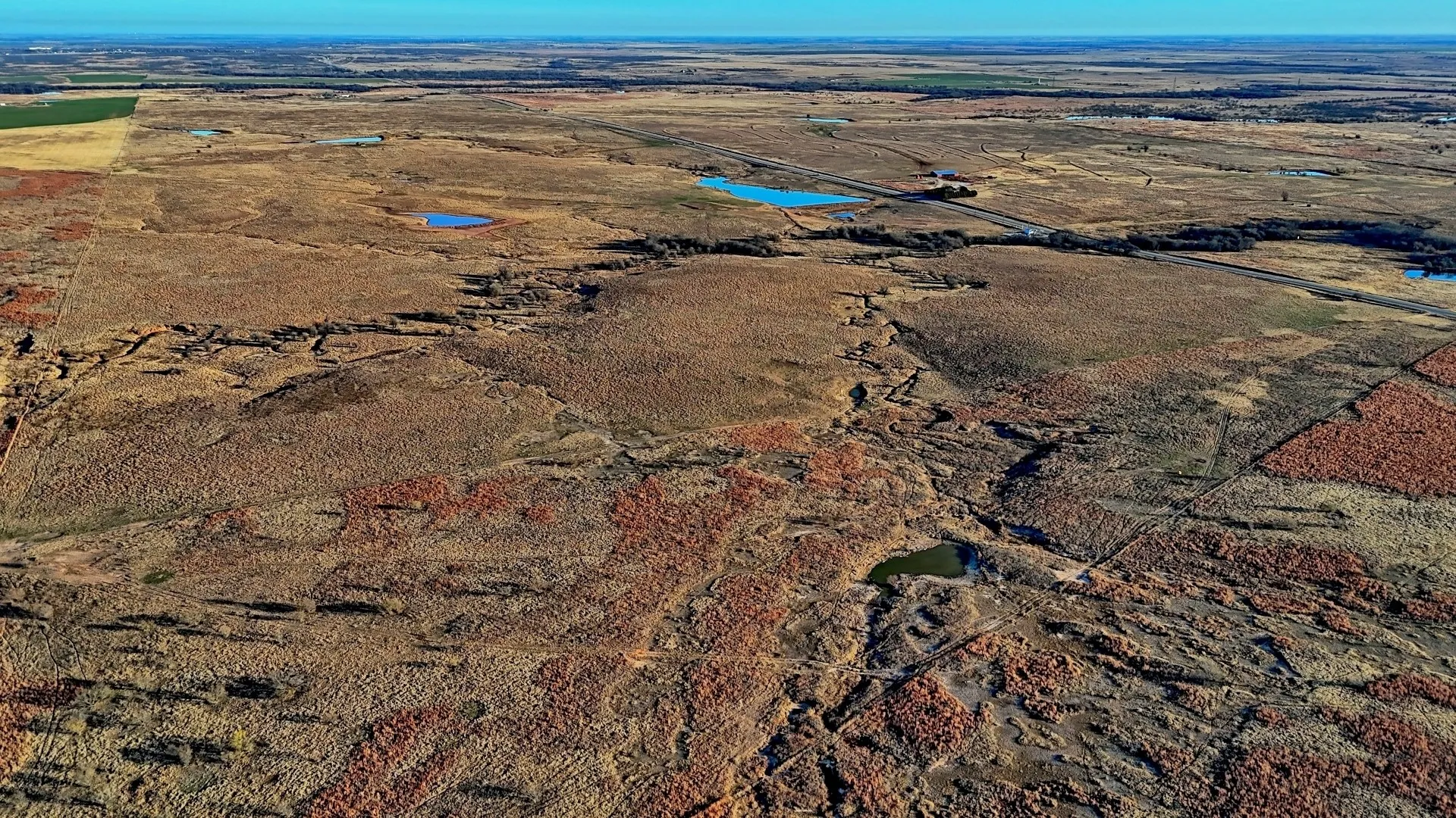 Ranch For Sale in Clay County , TBD HWY 148, Petrolia, Texas 76377, 0, 0, Garage spaces, 0 Sqft, built in 0, Price $11,500,724, mls#21146395, Real Estate Agent in Petrolia, Homes For Sale in Clay county, Homes For Sale in Petrolia, Realtor in Petrolia Texas, Real Estate Brokerage Independent Realty Texas, Luminita Cordes Realtor